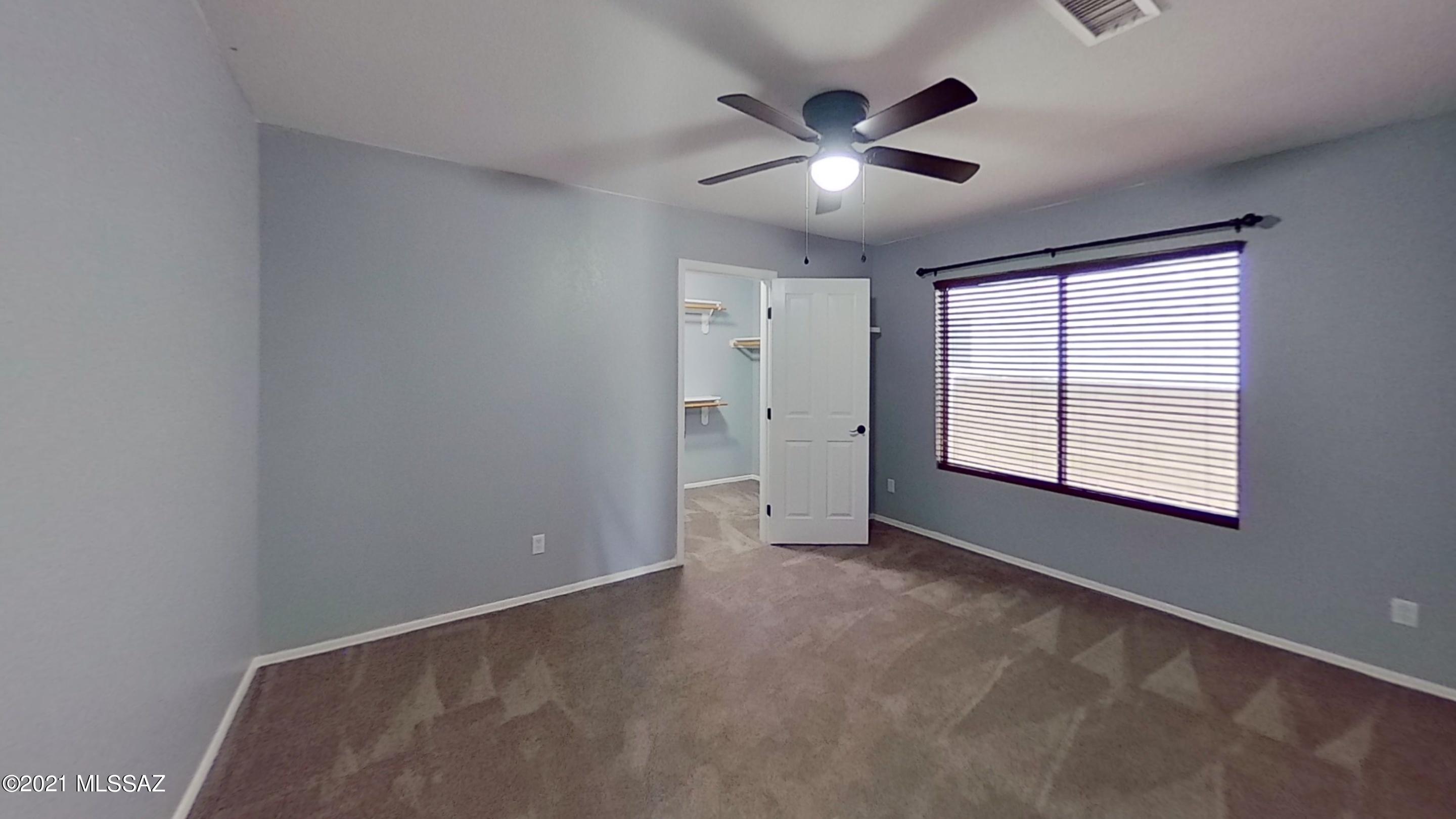 Austin Point (1-198) - Residential