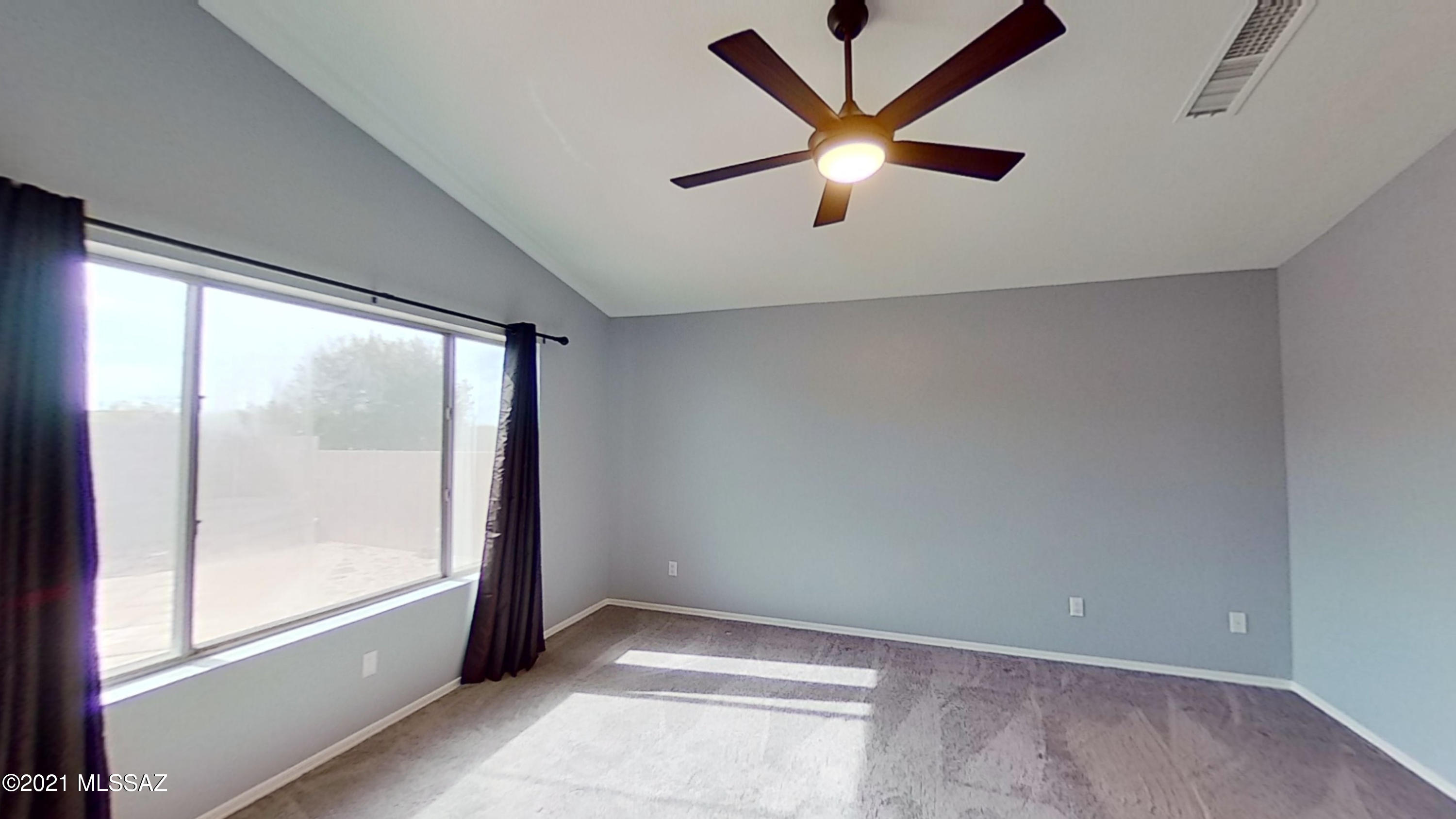 Austin Point (1-198) - Residential