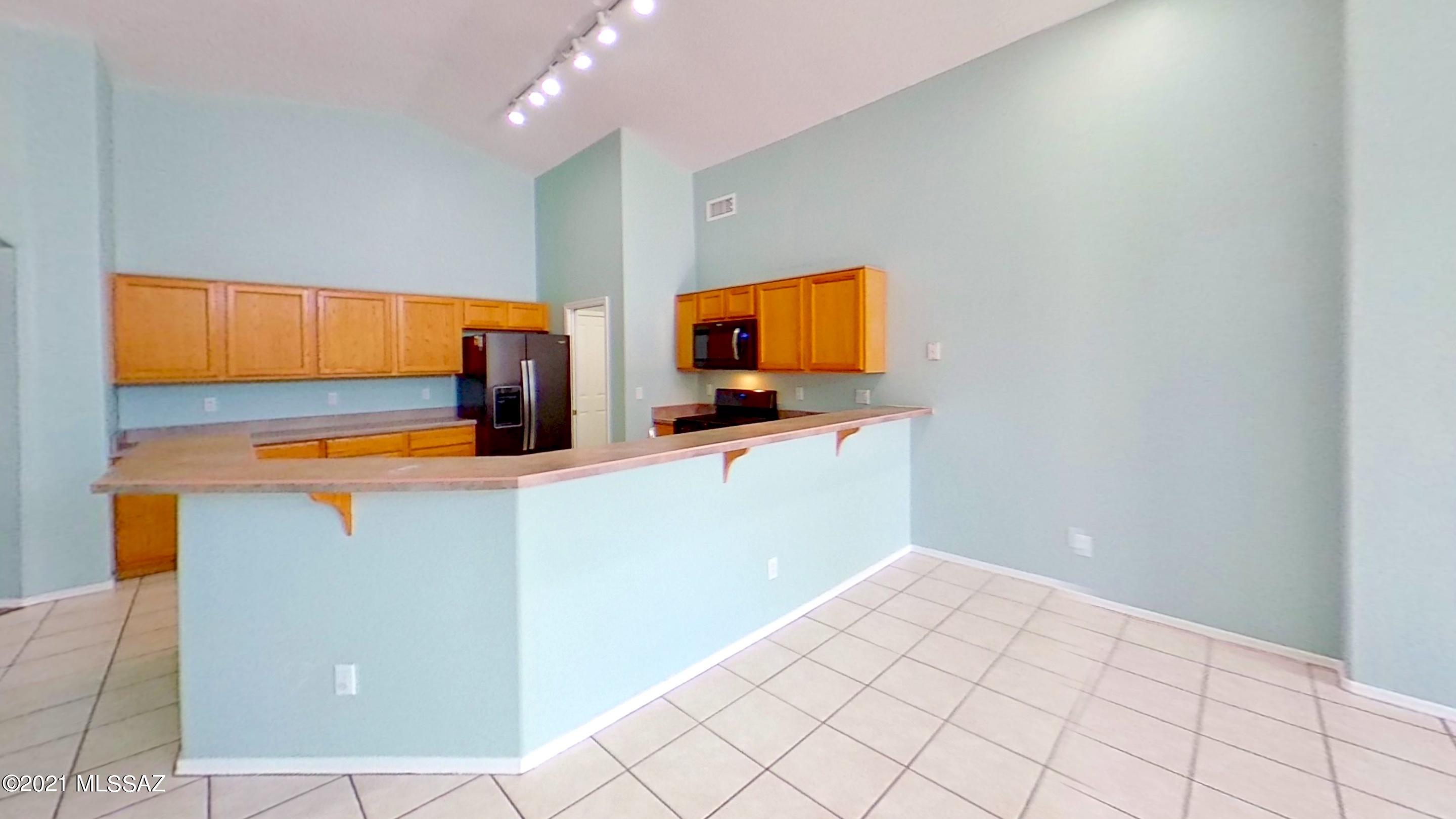 Austin Point (1-198) - Residential