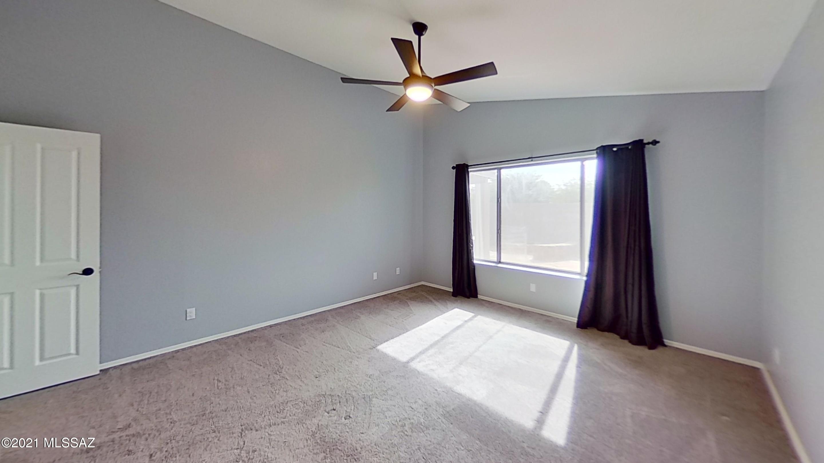 Austin Point (1-198) - Residential