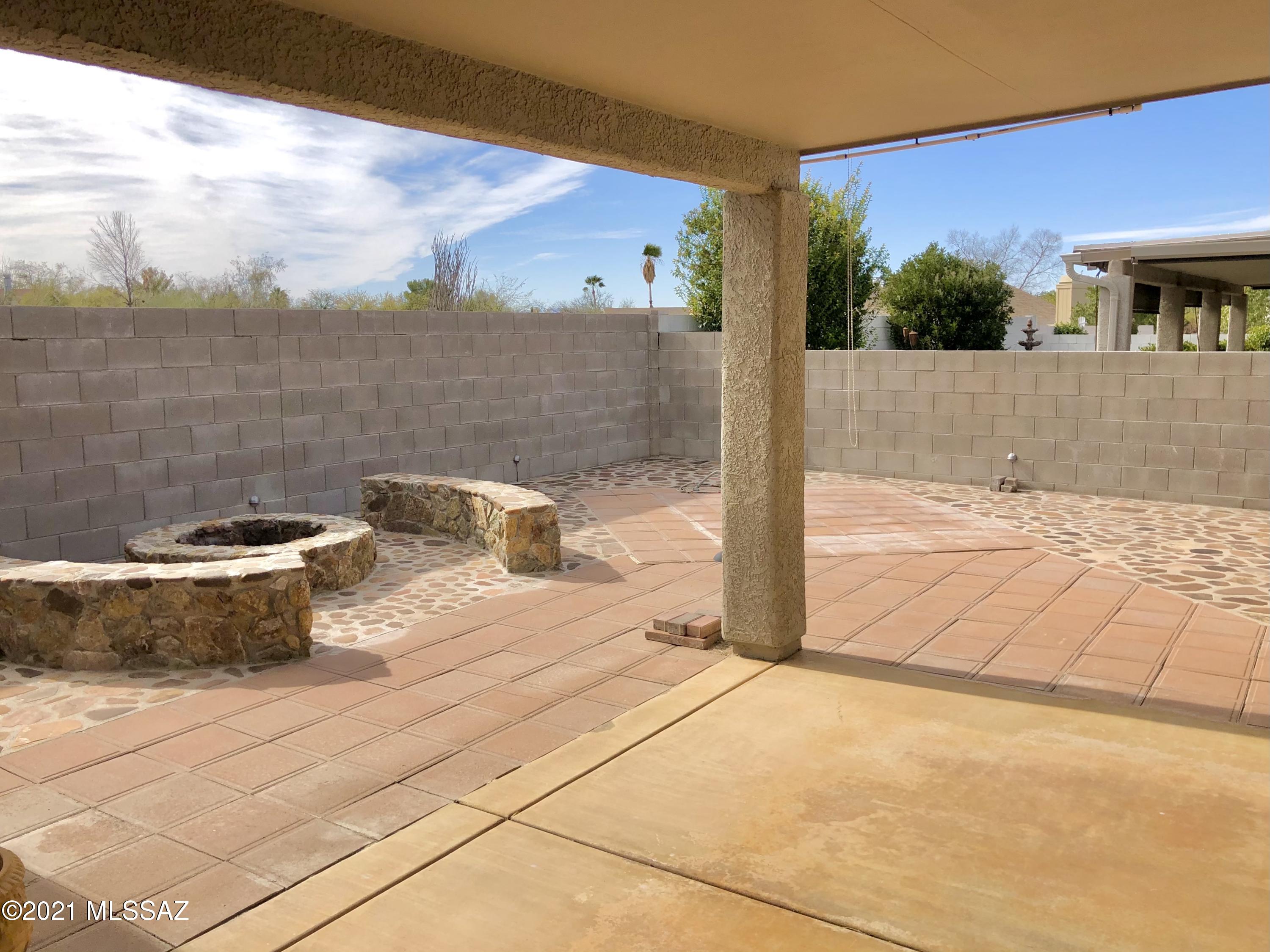 Austin Point (1-198) - Residential
