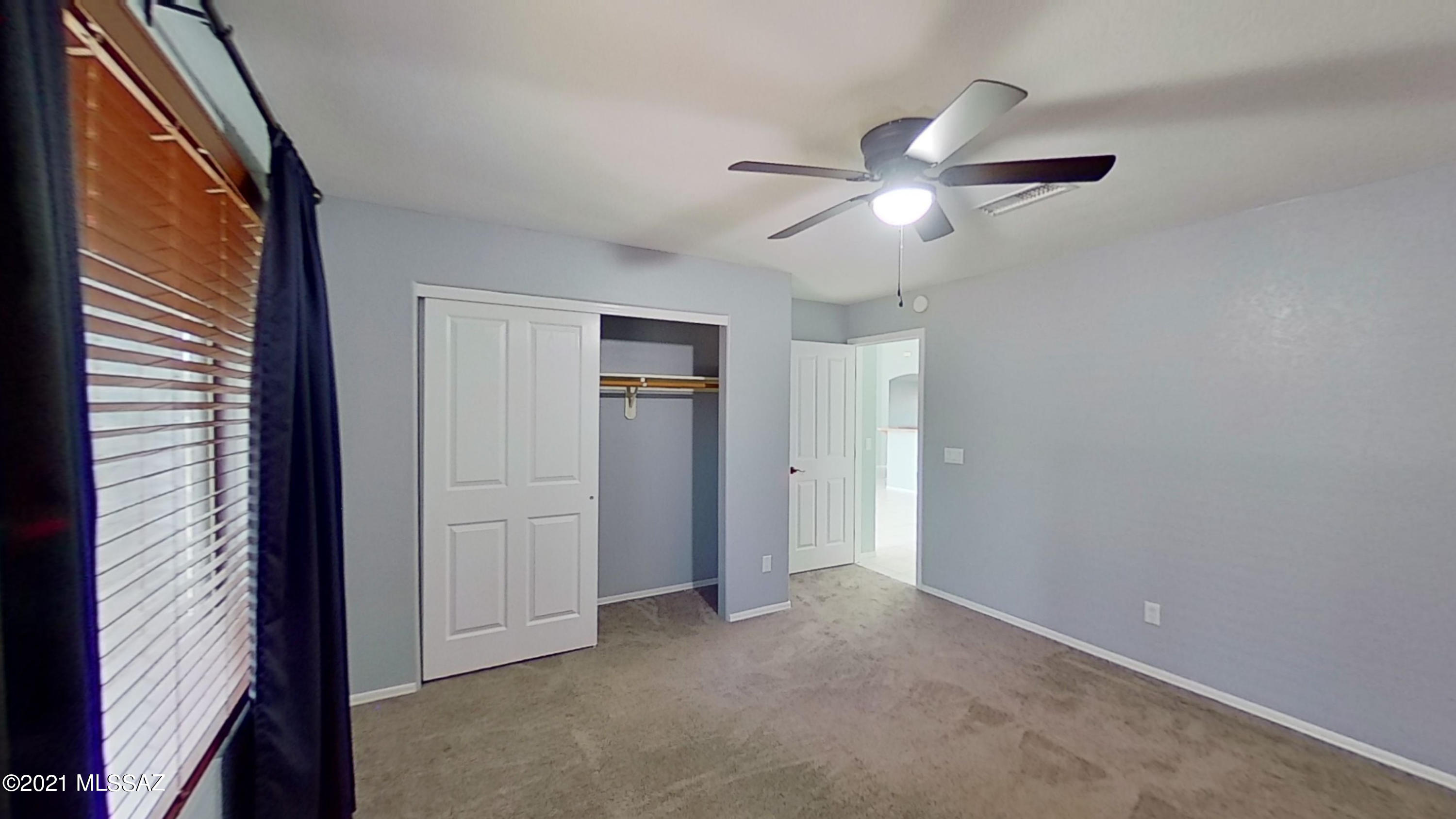 Austin Point (1-198) - Residential