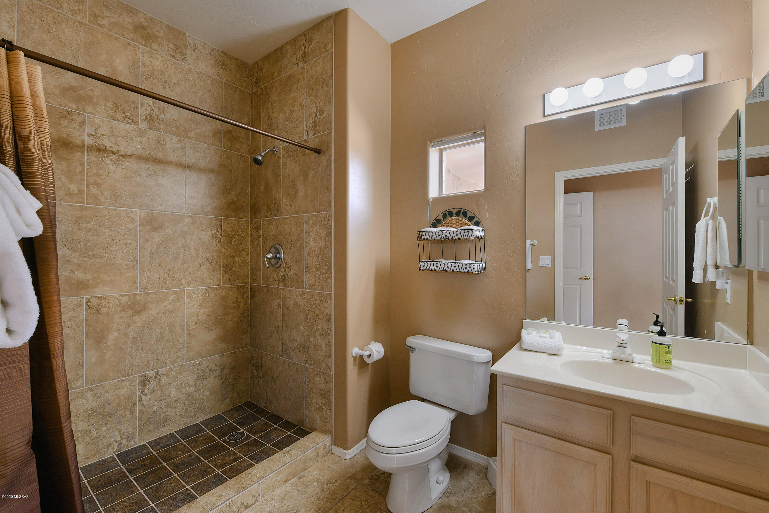Vistoso Resort Casitas - Residential