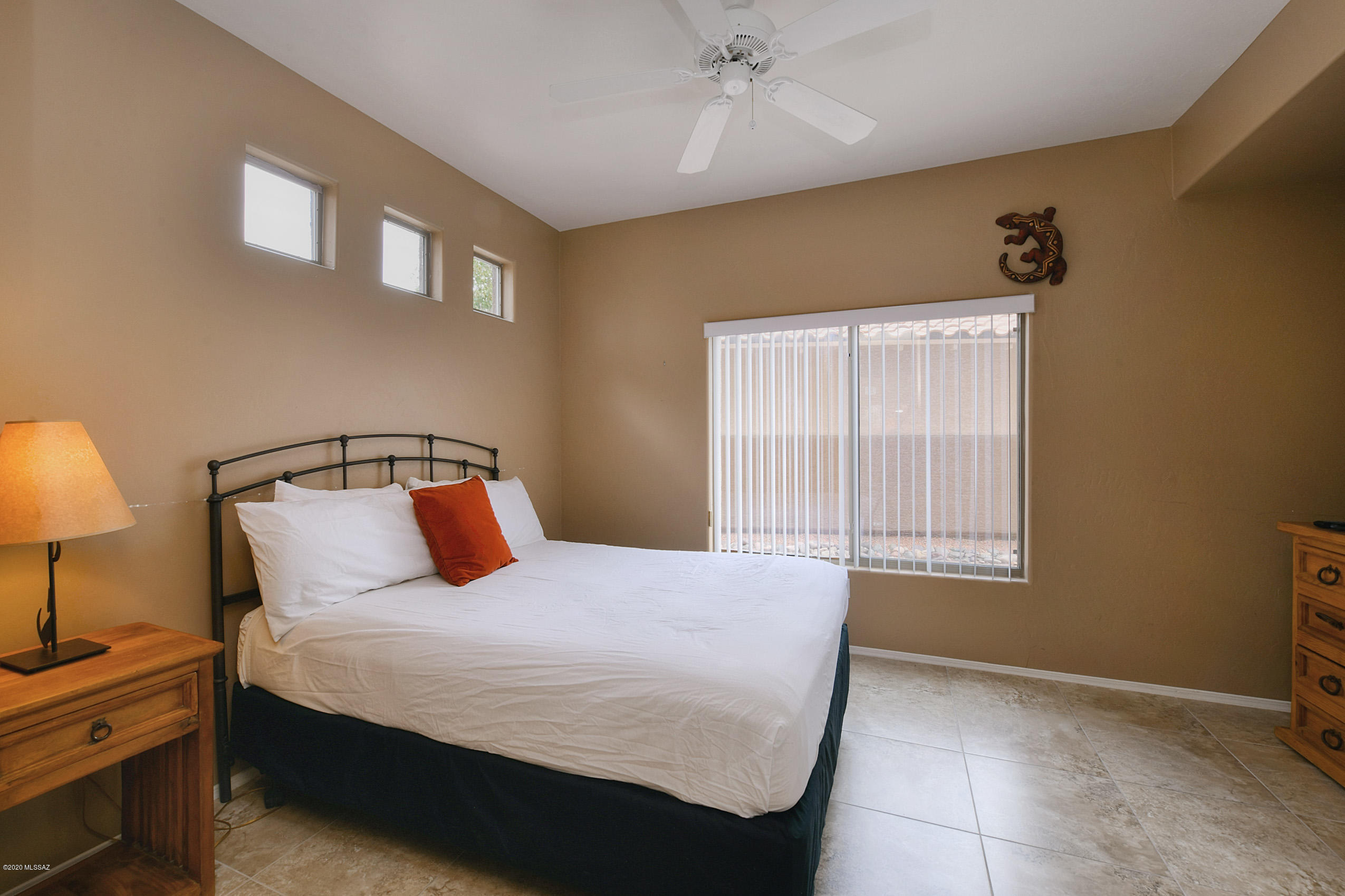 Vistoso Resort Casitas - Residential