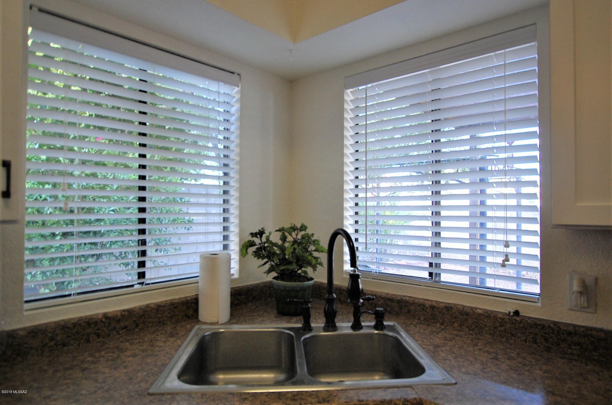 Mountain View Terrace(1-117) - Residential