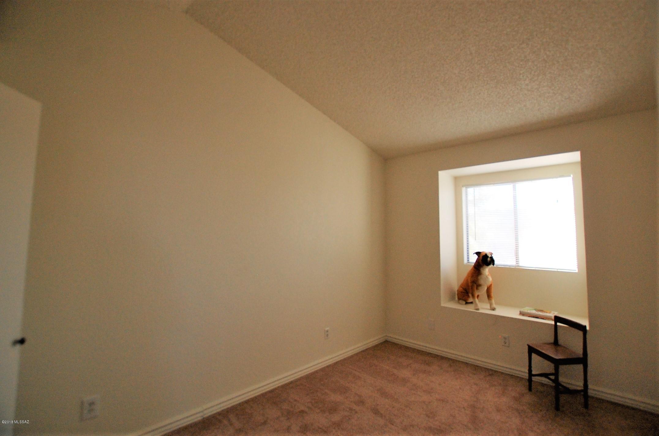 Mountain View Terrace(1-117) - Residential