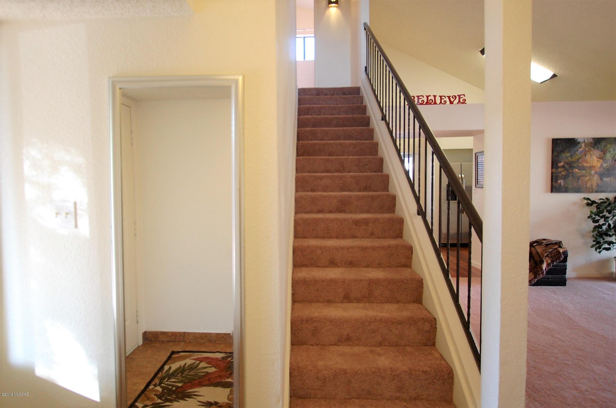 Mountain View Terrace(1-117) - Residential