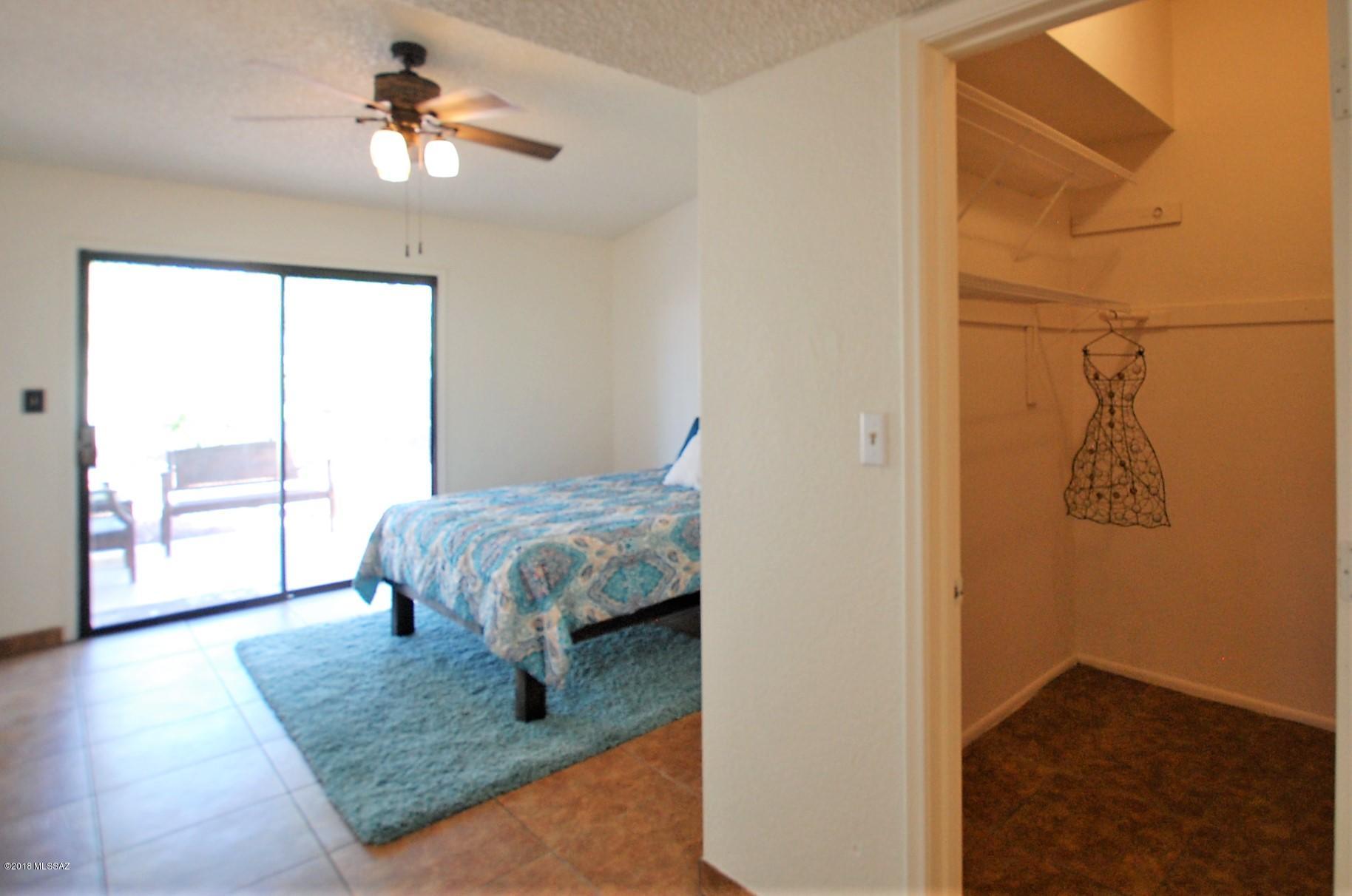 Mountain View Terrace(1-117) - Residential