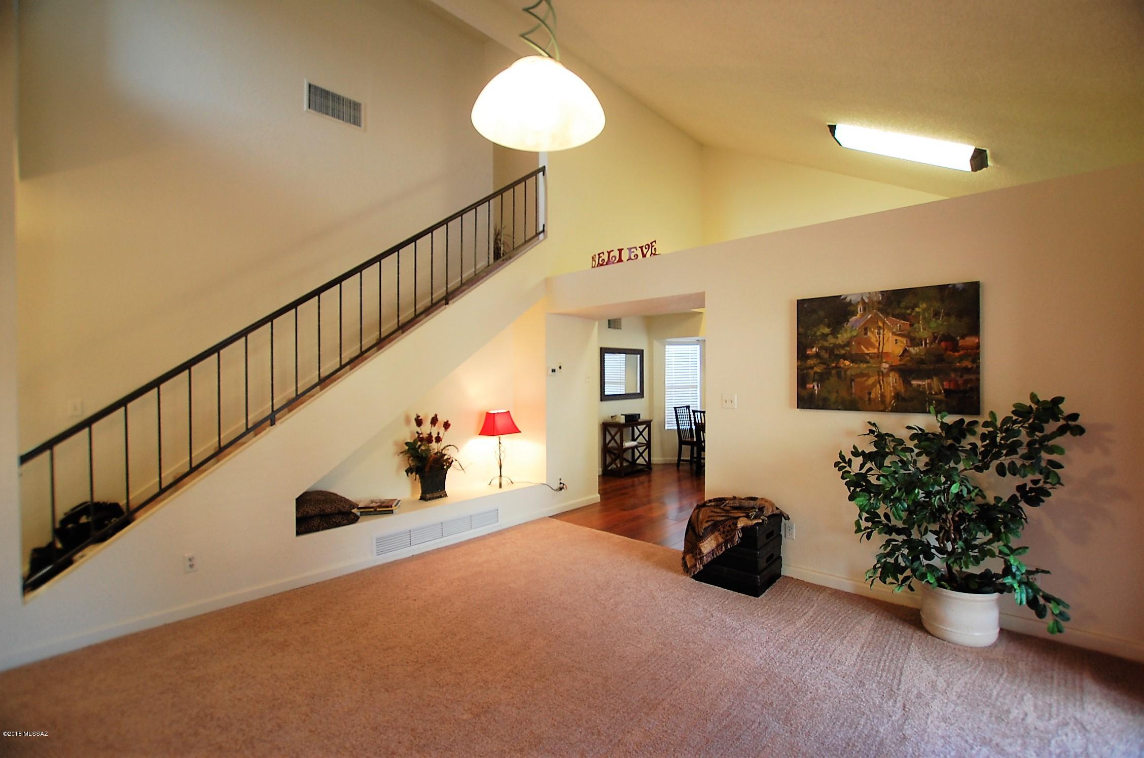 Mountain View Terrace(1-117) - Residential