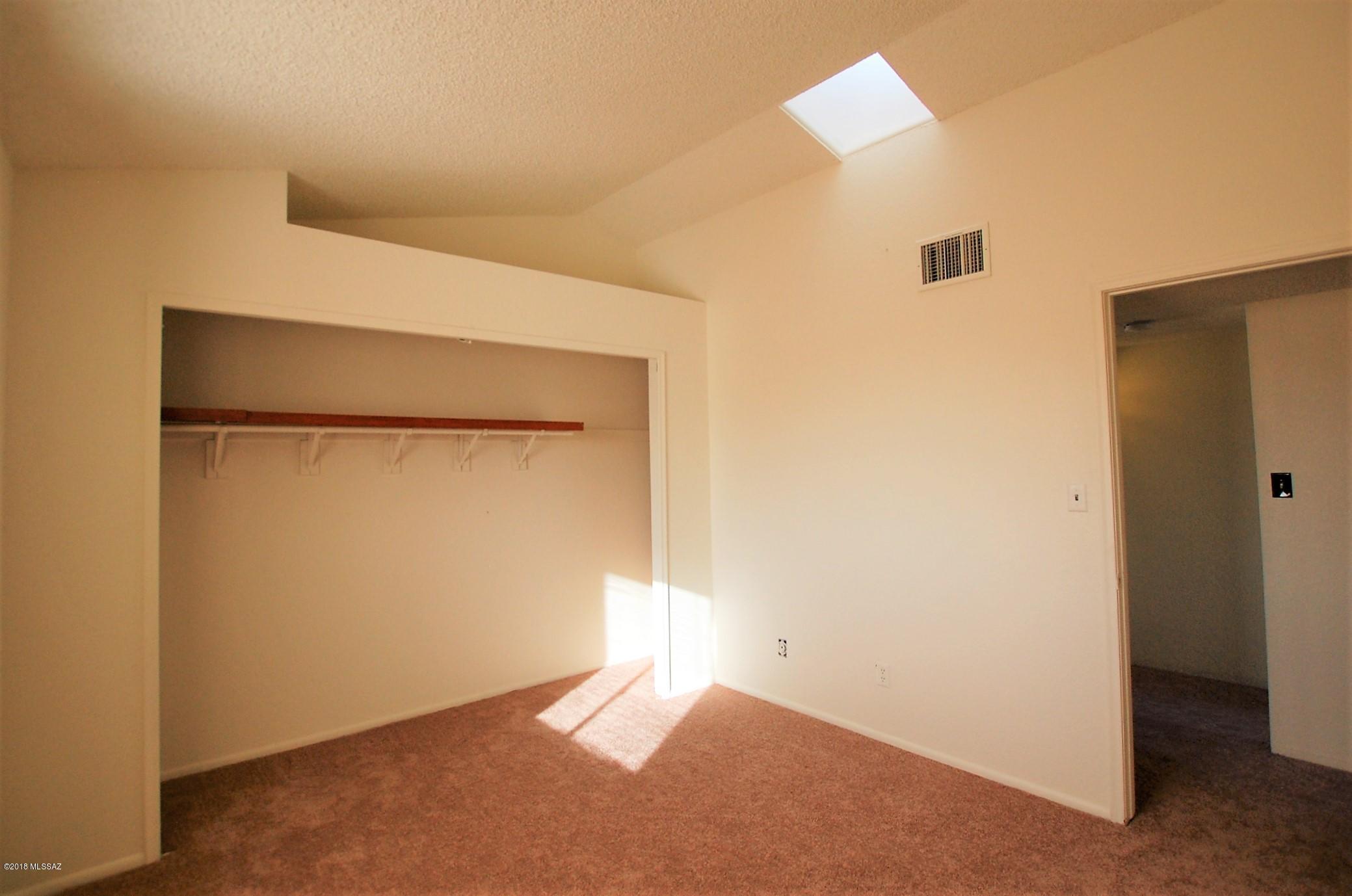 Mountain View Terrace(1-117) - Residential