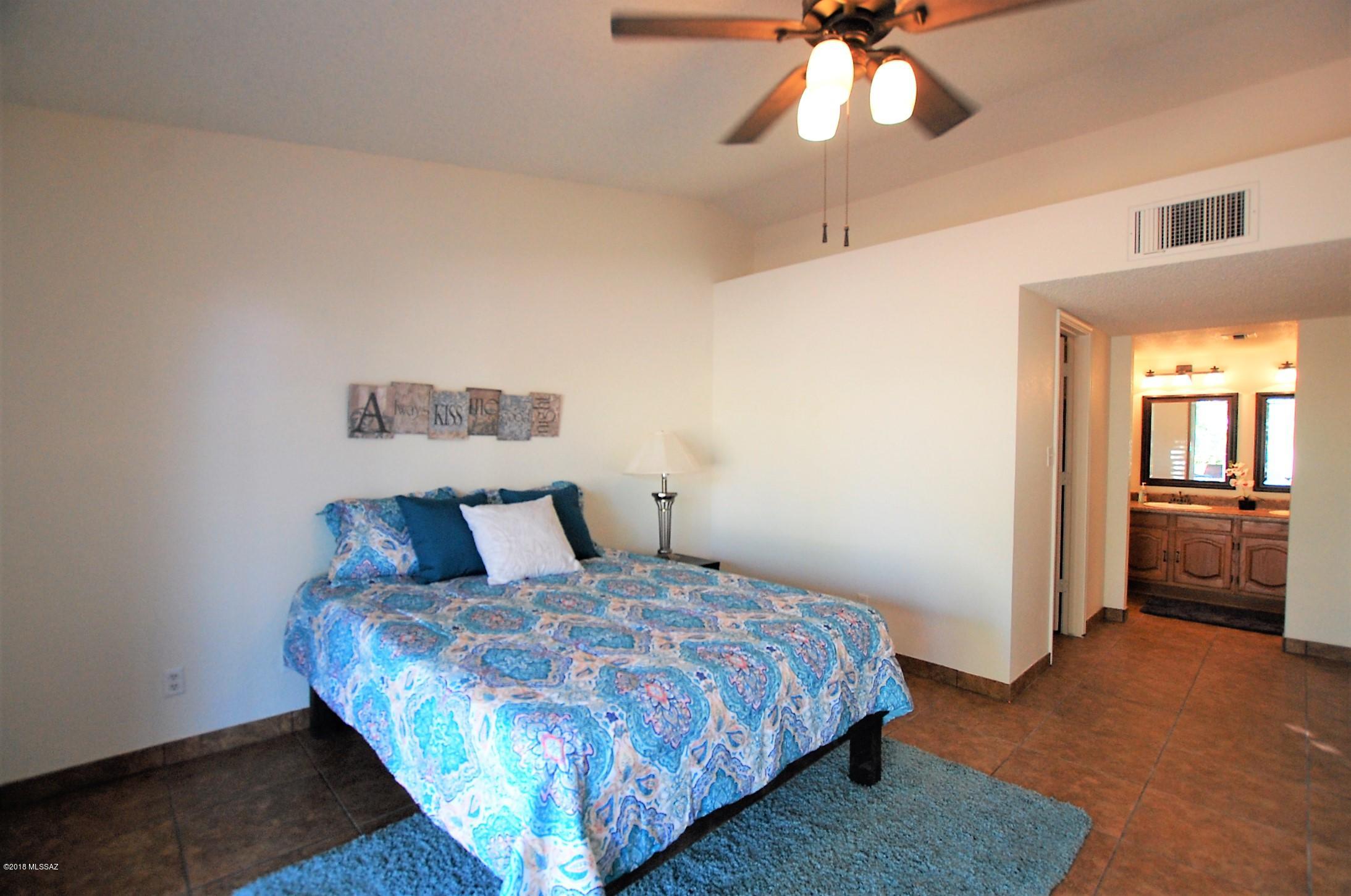 Mountain View Terrace(1-117) - Residential