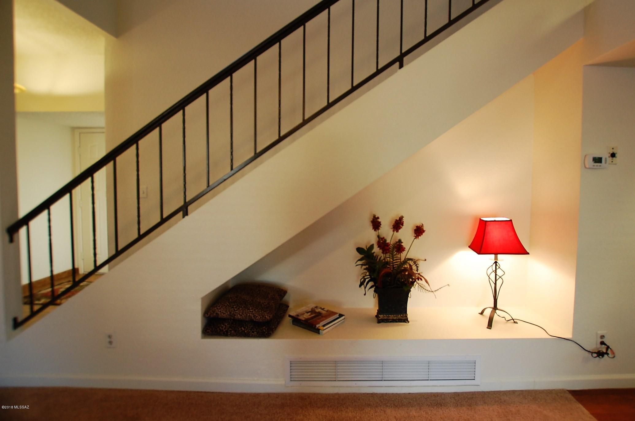 Mountain View Terrace(1-117) - Residential