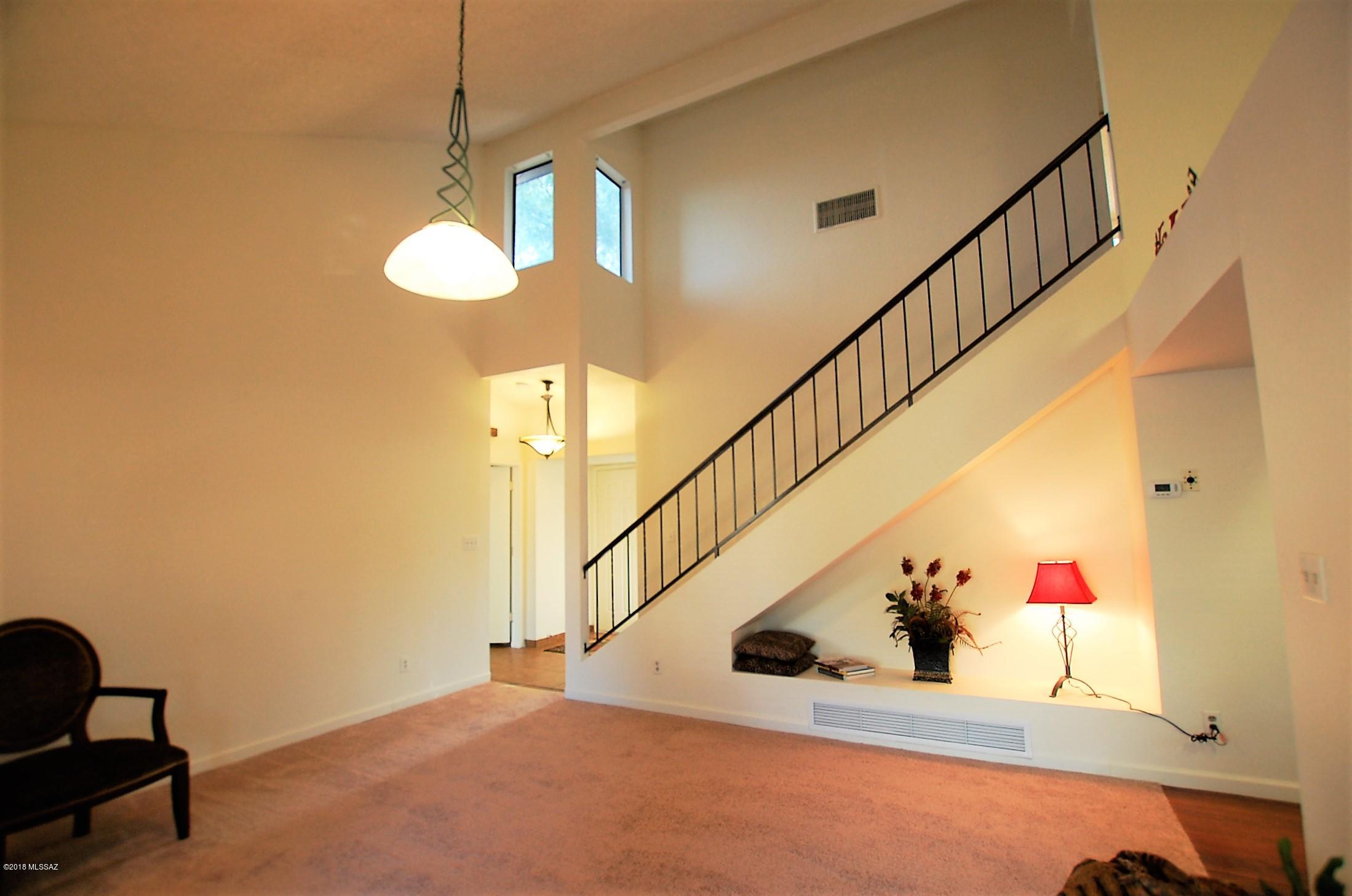 Mountain View Terrace(1-117) - Residential