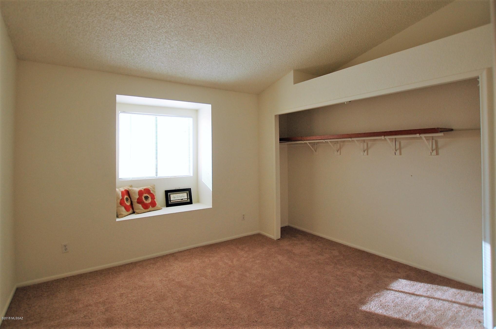 Mountain View Terrace(1-117) - Residential