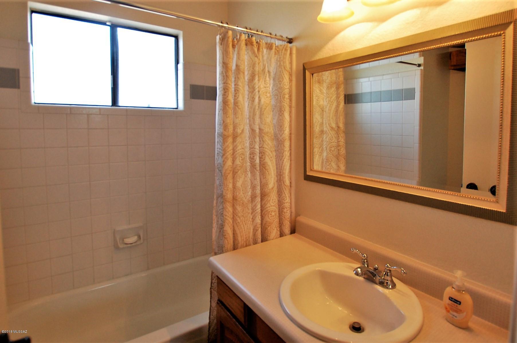 Mountain View Terrace(1-117) - Residential