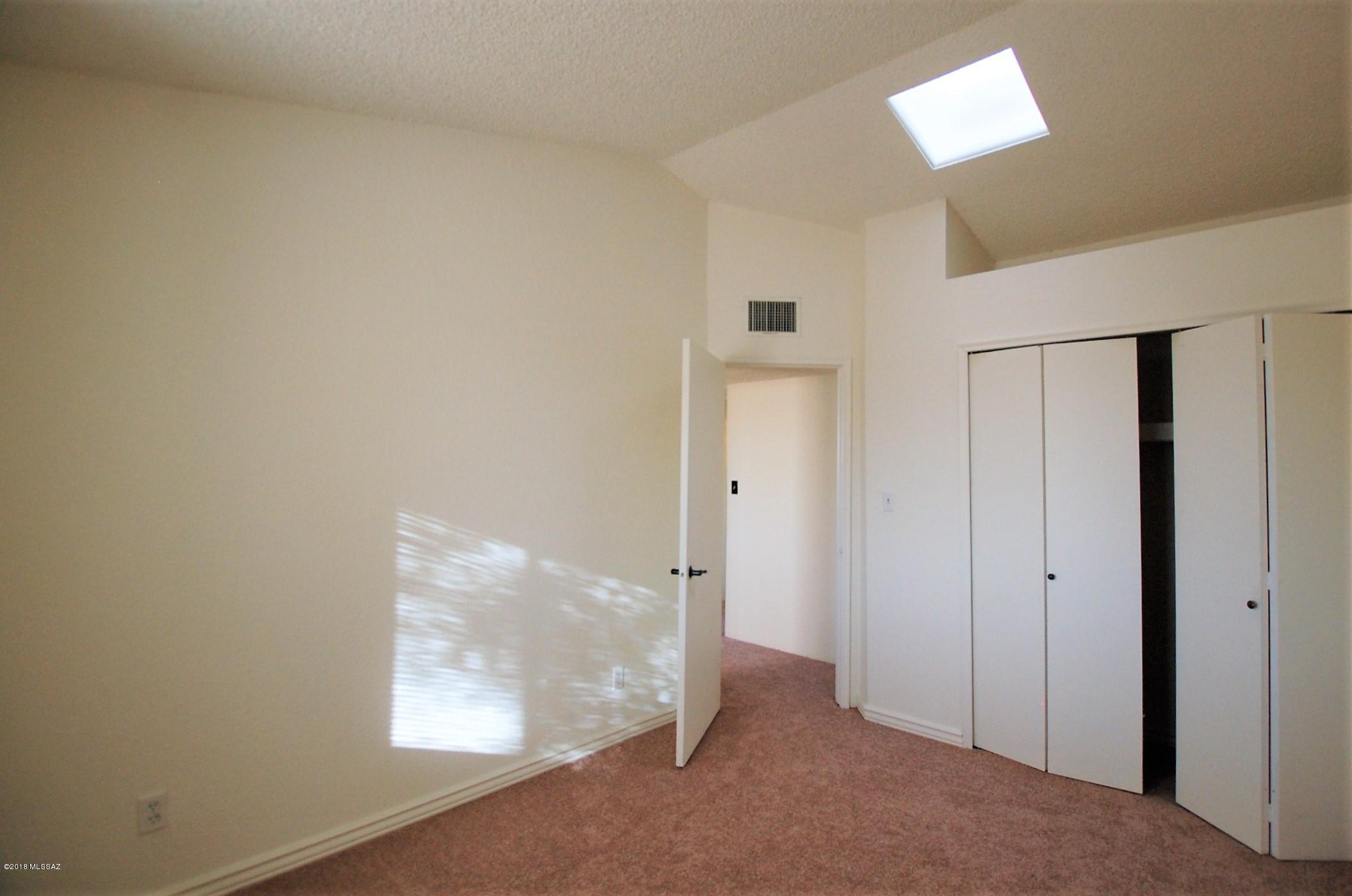 Mountain View Terrace(1-117) - Residential