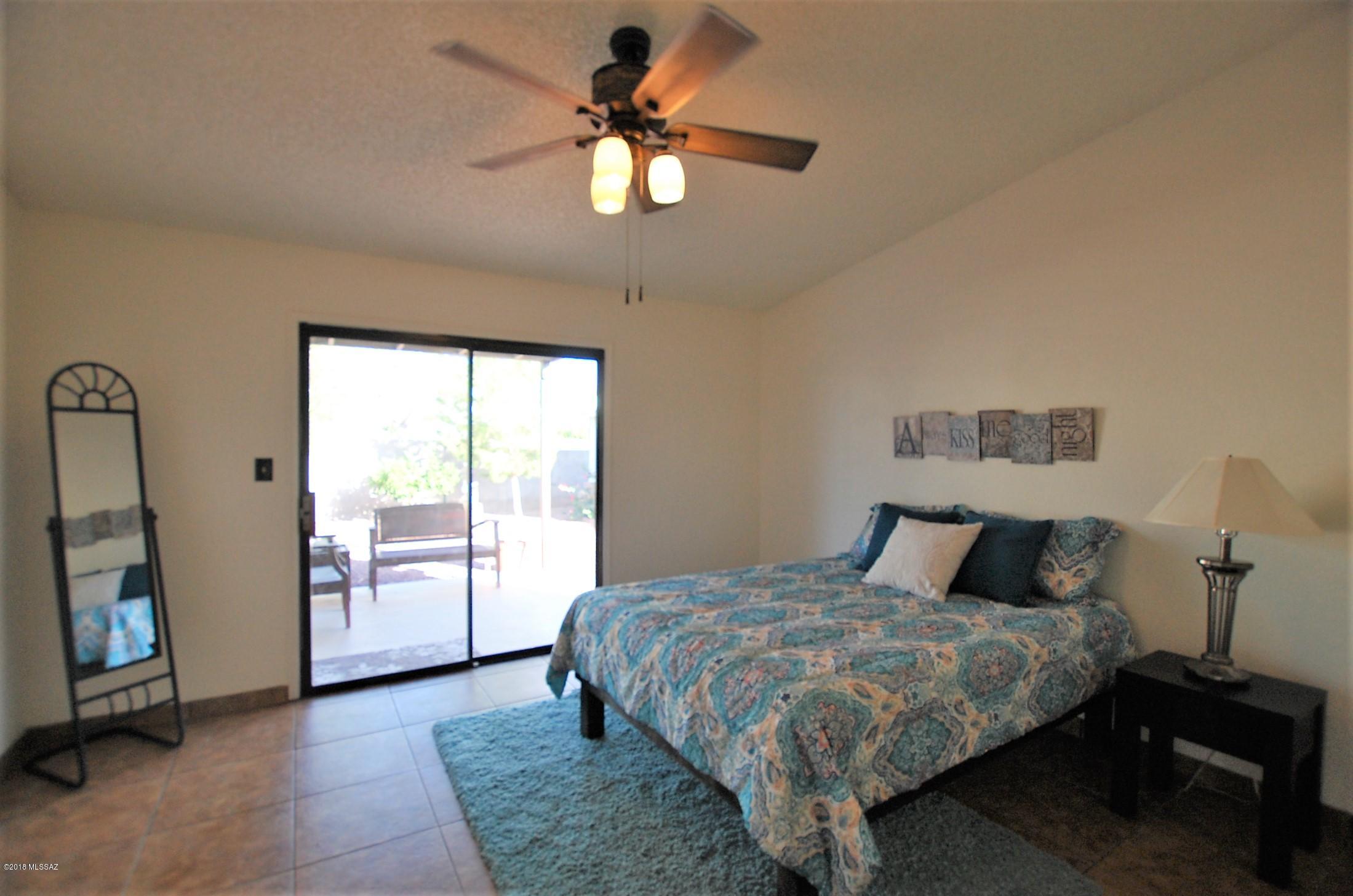 Mountain View Terrace(1-117) - Residential