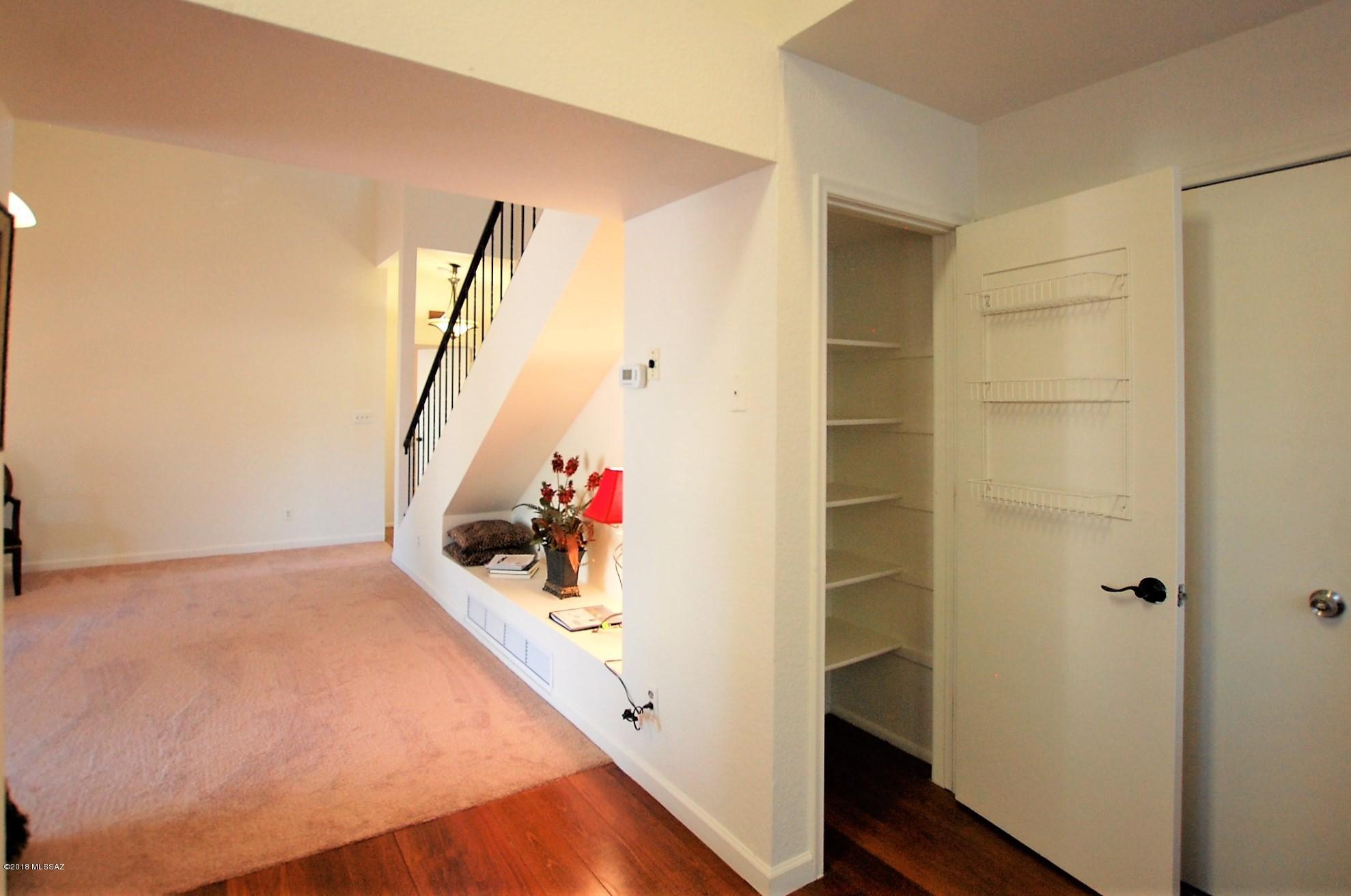 Mountain View Terrace(1-117) - Residential