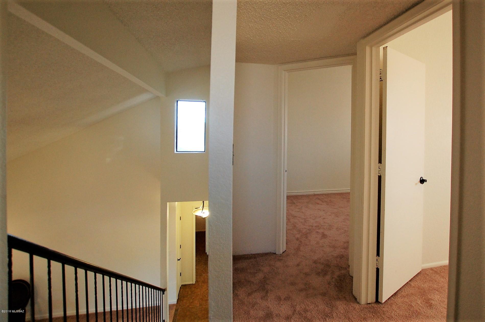 Mountain View Terrace(1-117) - Residential