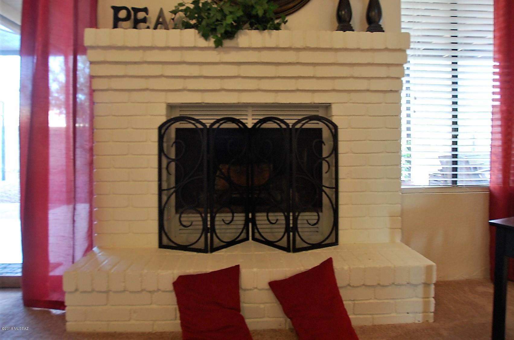Mountain View Terrace(1-117) - Residential