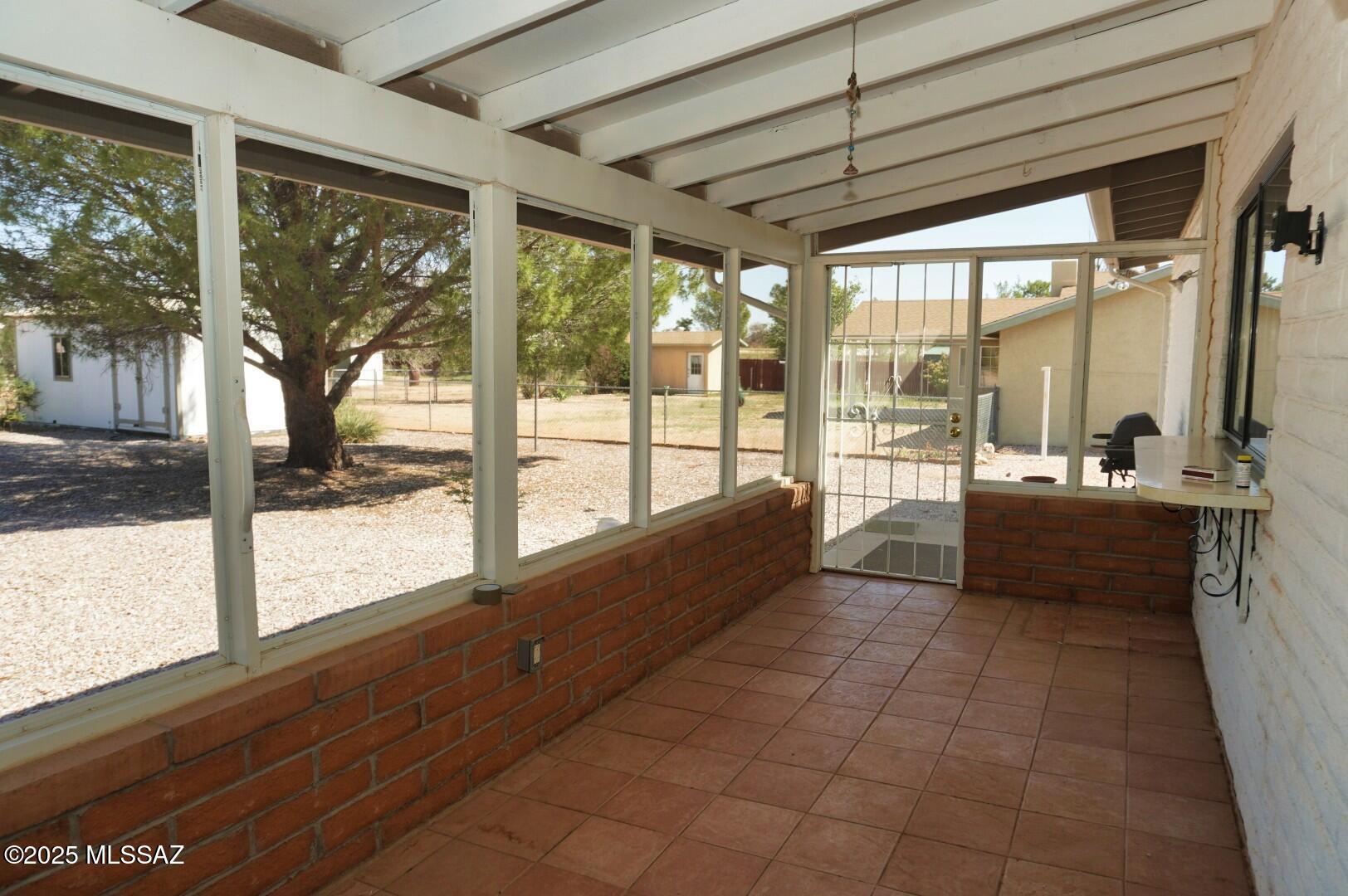 Arizona Sun Sites - Residential