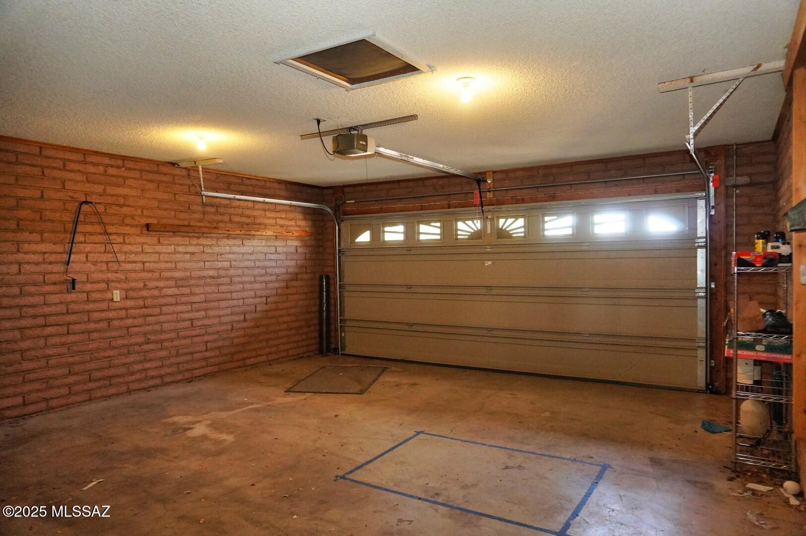 Arizona Sun Sites - Residential