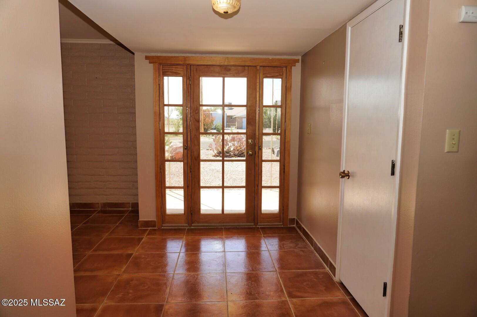Arizona Sun Sites - Residential