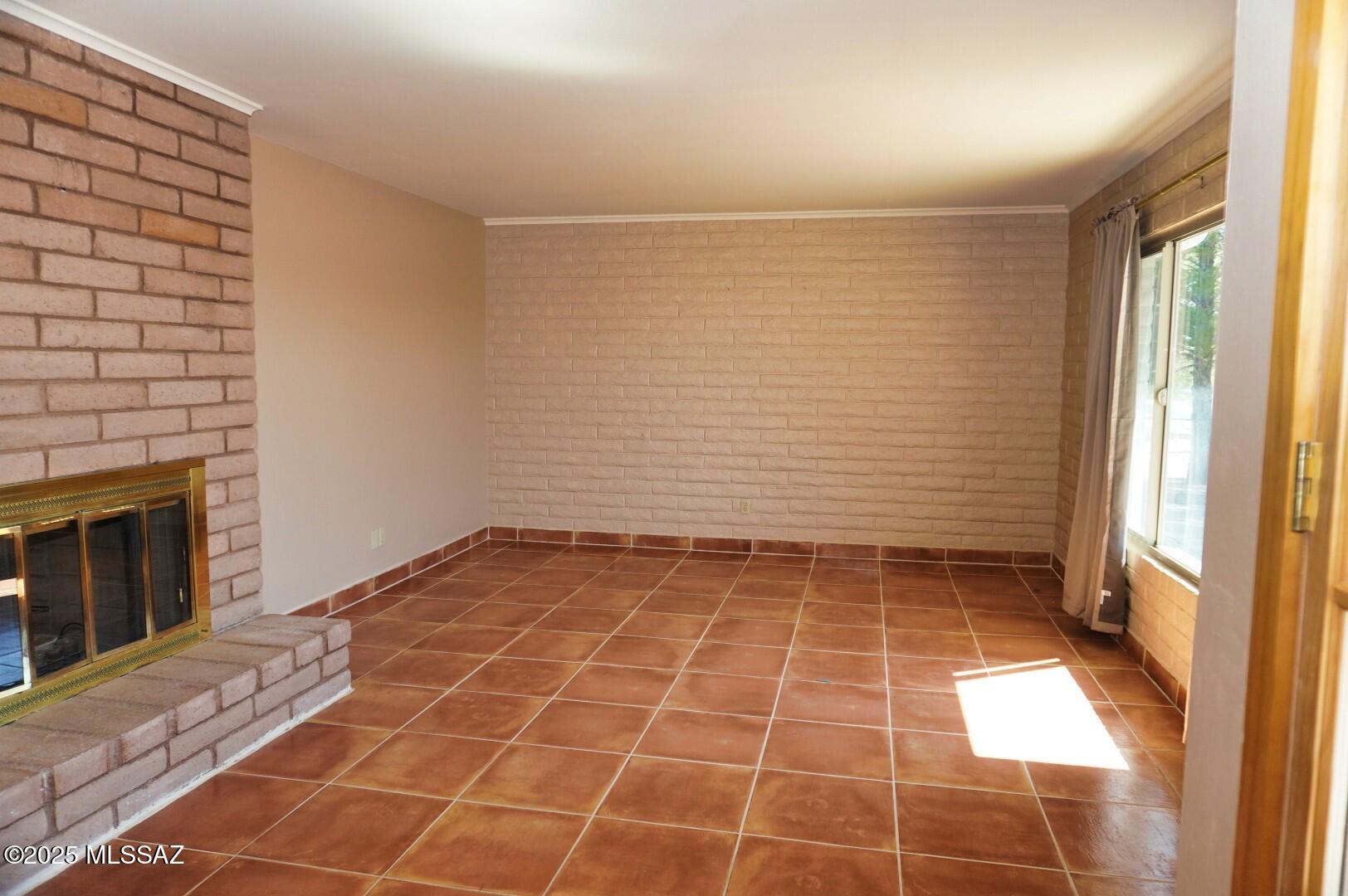 Arizona Sun Sites - Residential