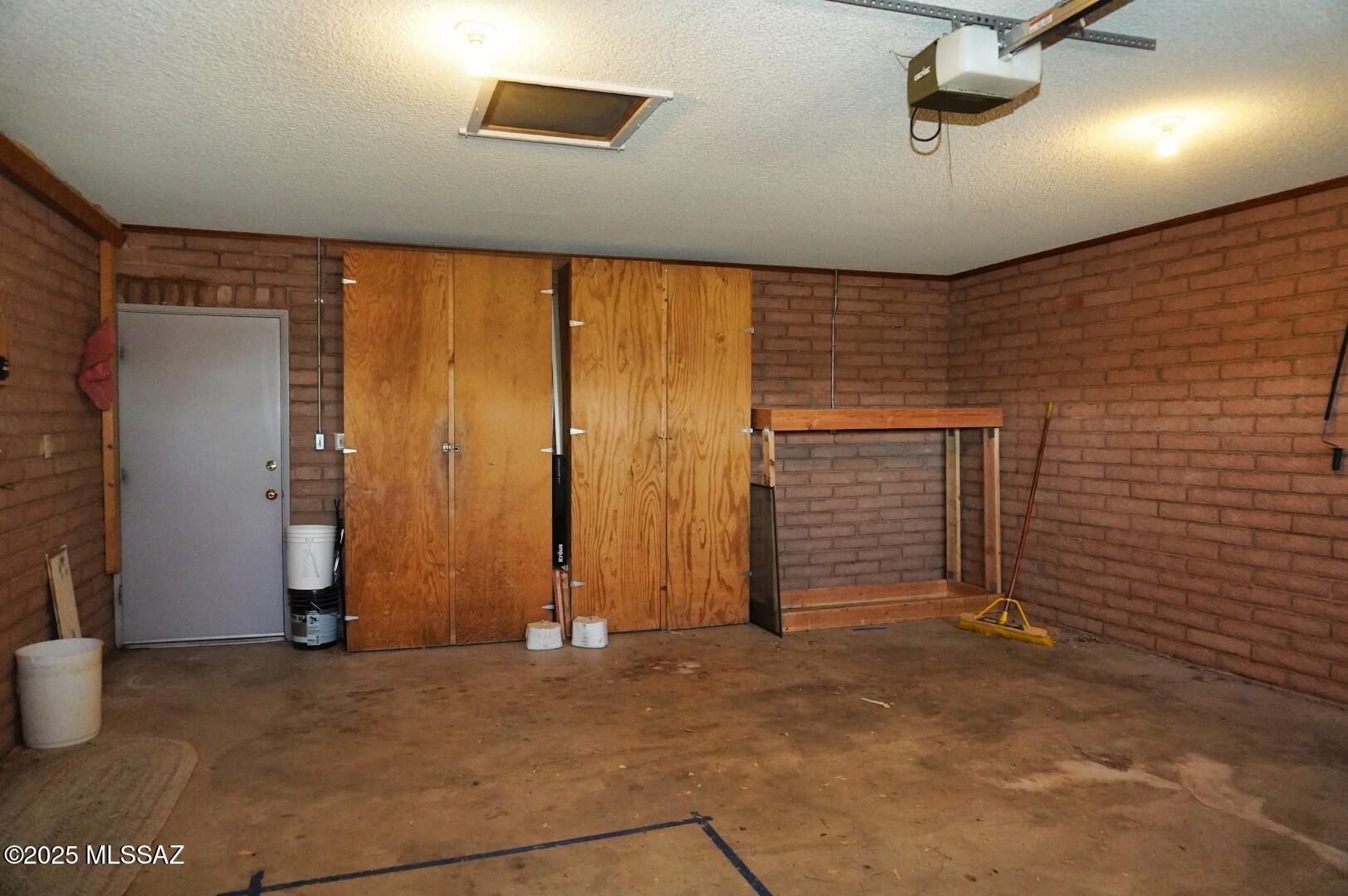 Arizona Sun Sites - Residential