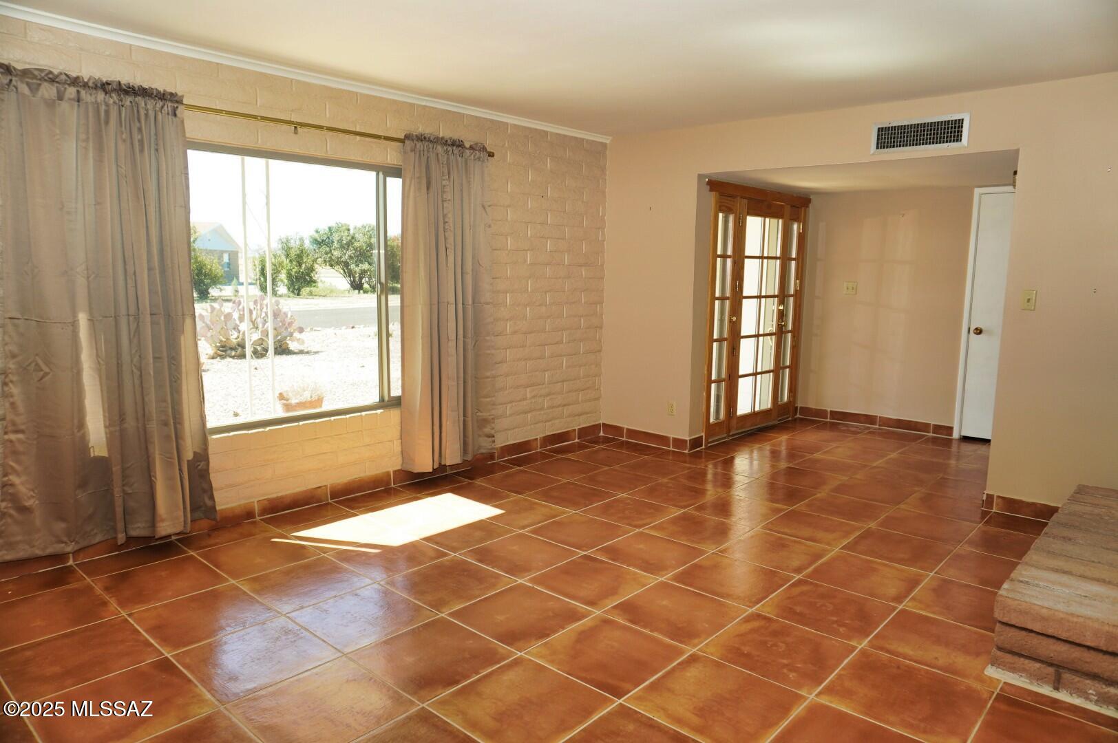Arizona Sun Sites - Residential