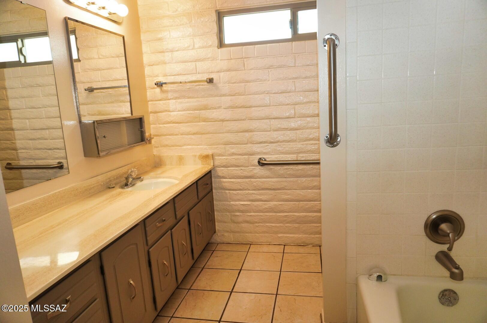 Arizona Sun Sites - Residential