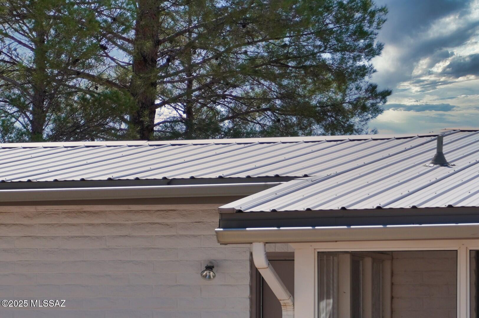 Arizona Sun Sites - Residential