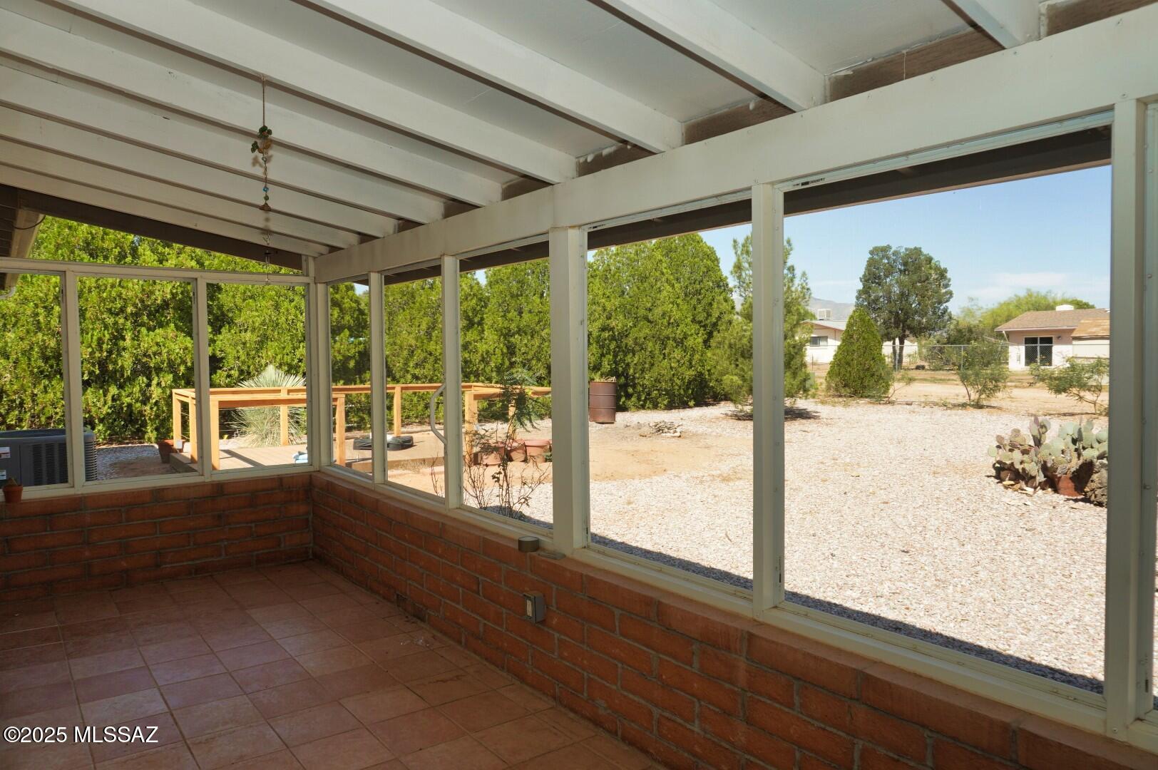 Arizona Sun Sites - Residential