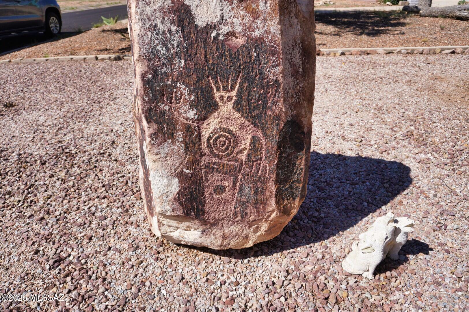 Arizona Sun Sites - Residential