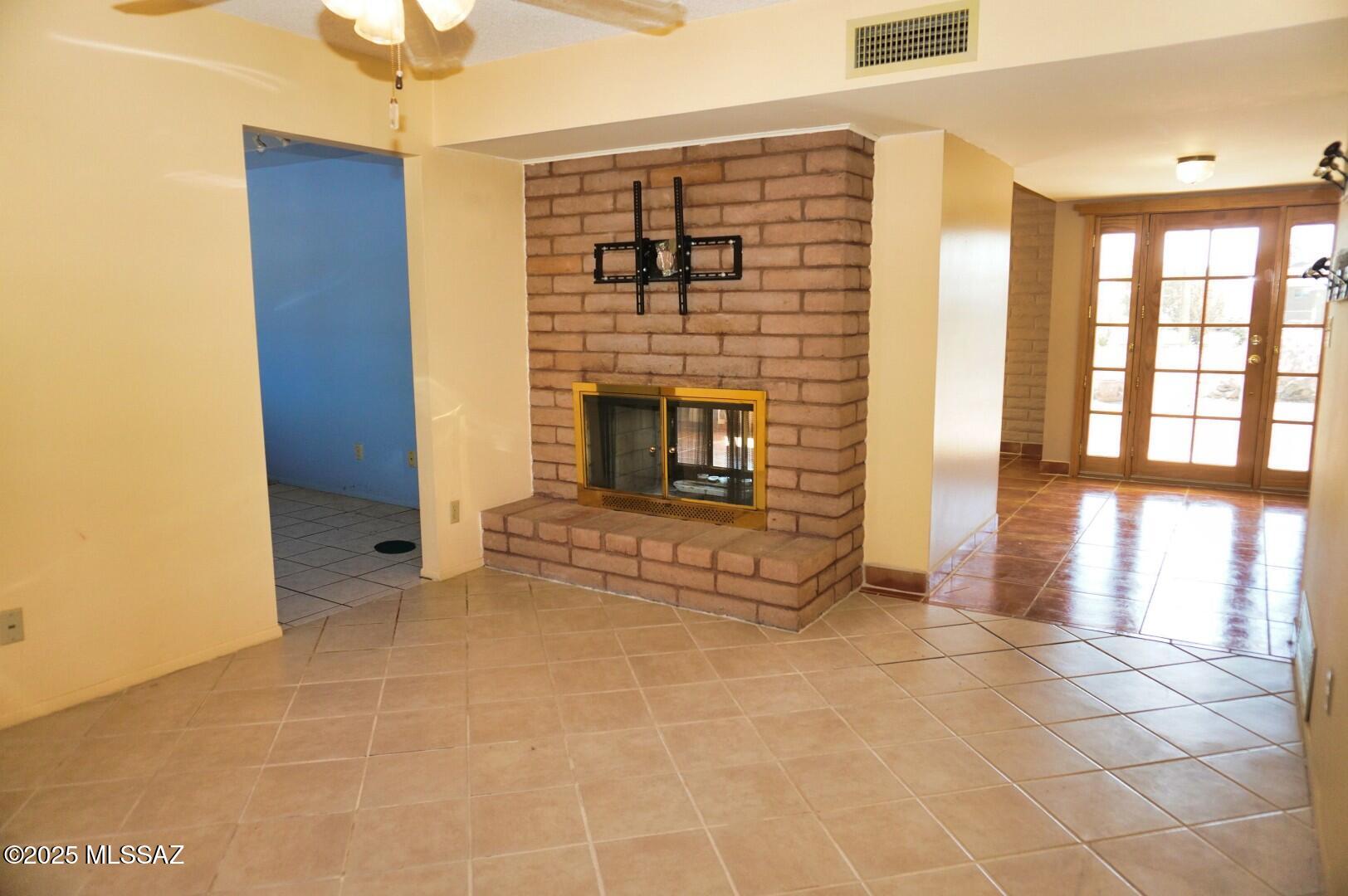 Arizona Sun Sites - Residential