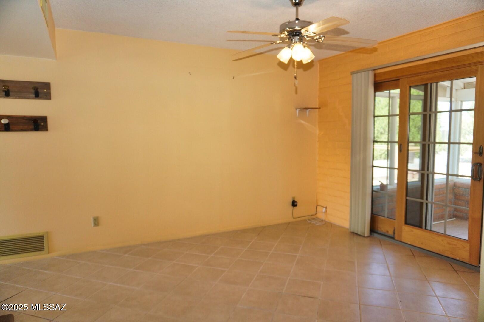 Arizona Sun Sites - Residential