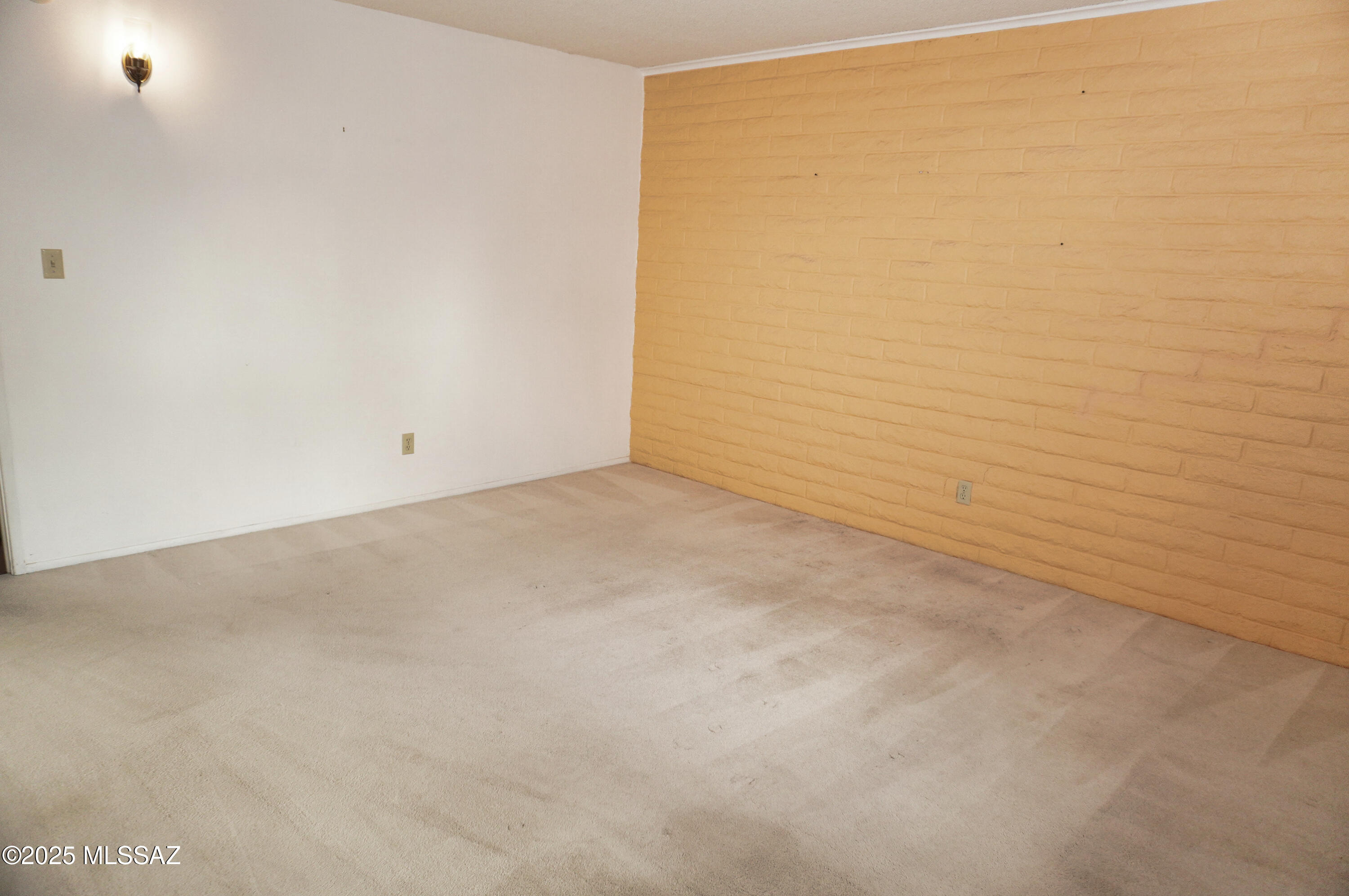 Arizona Sun Sites - Residential