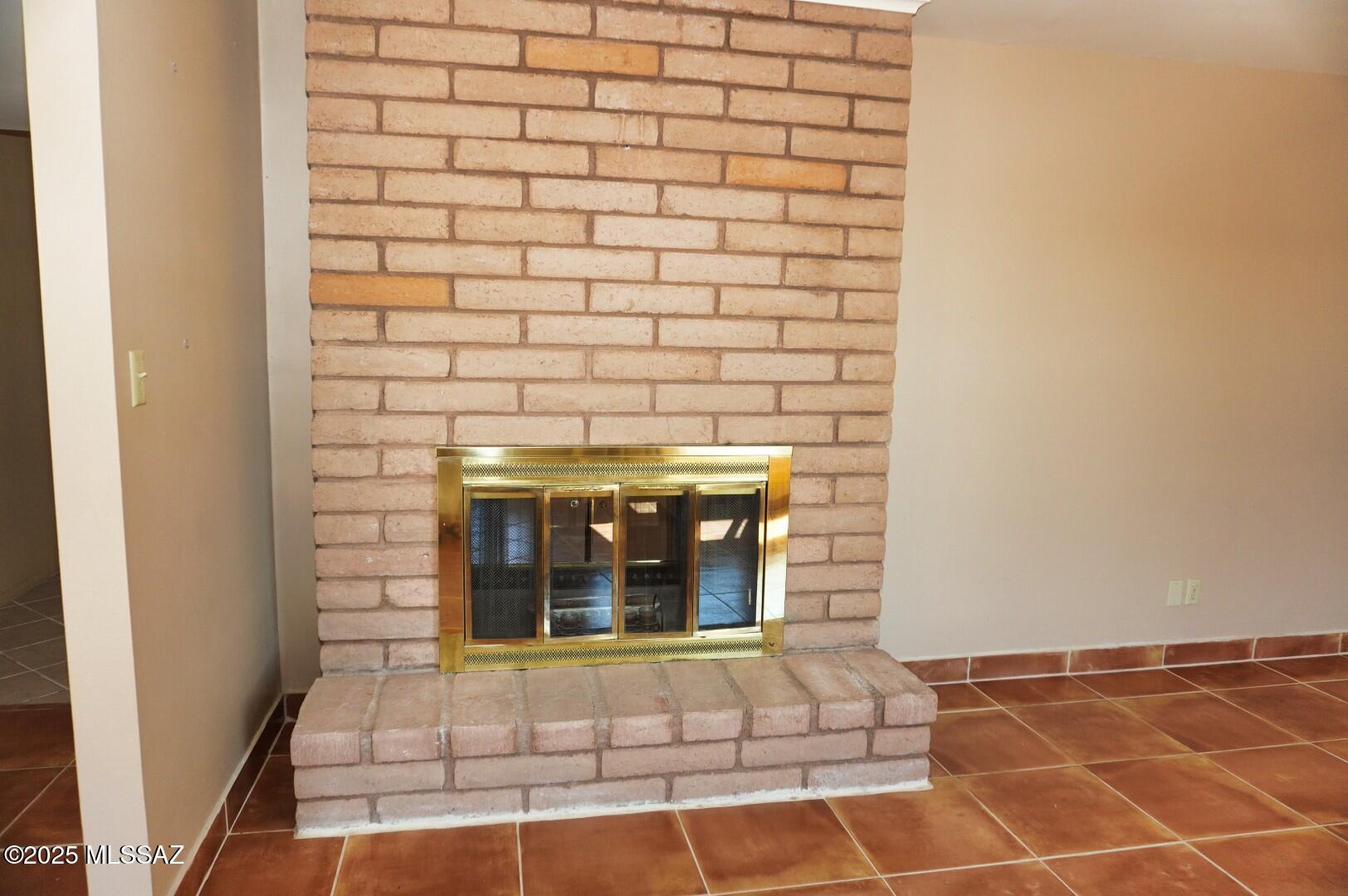 Arizona Sun Sites - Residential