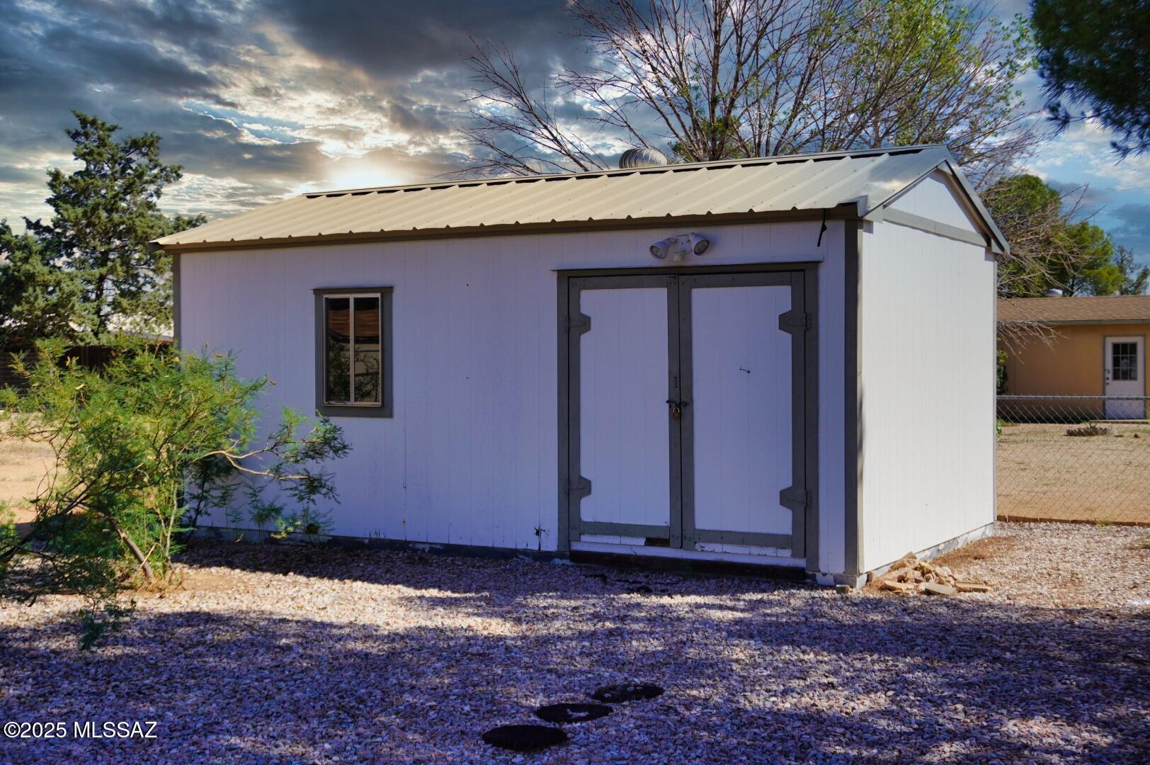 Arizona Sun Sites - Residential