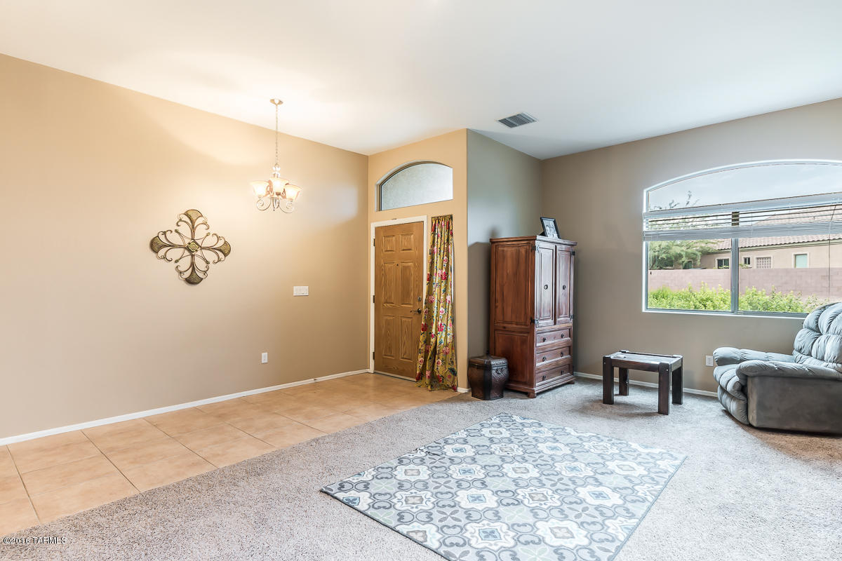 Sycamore Park Village 7 (1-25) - Residential