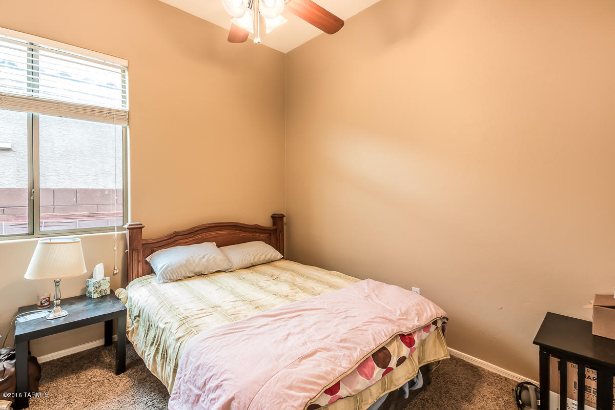 Sycamore Park Village 7 (1-25) - Residential
