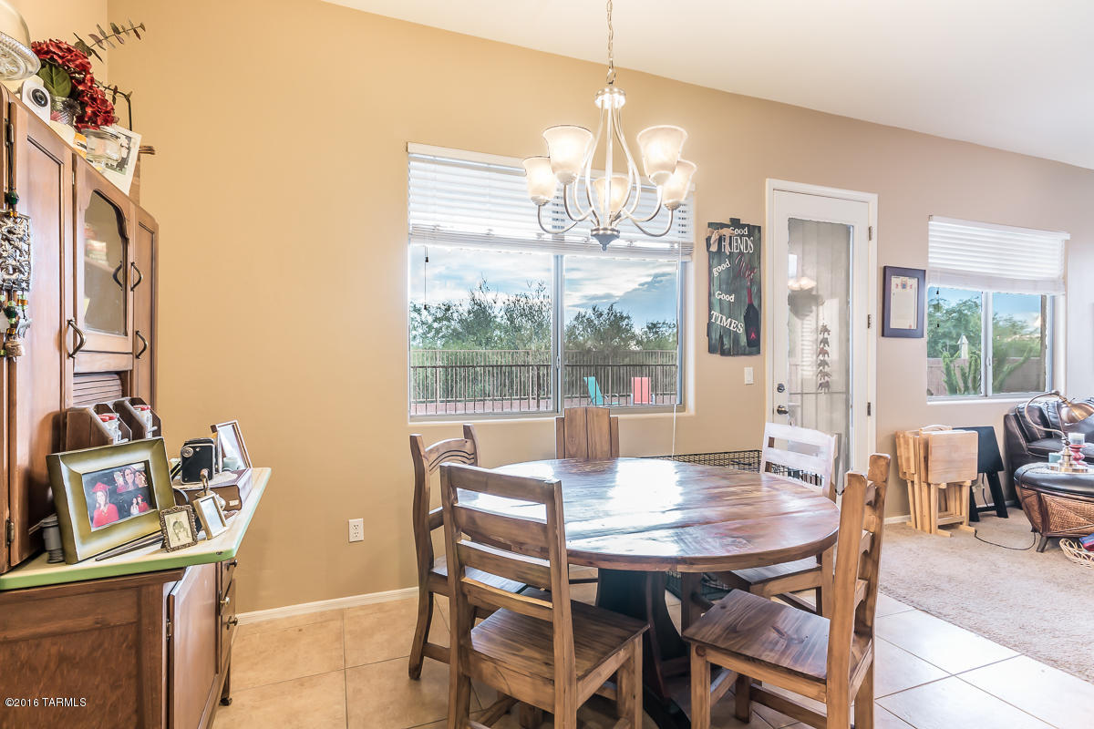 Sycamore Park Village 7 (1-25) - Residential