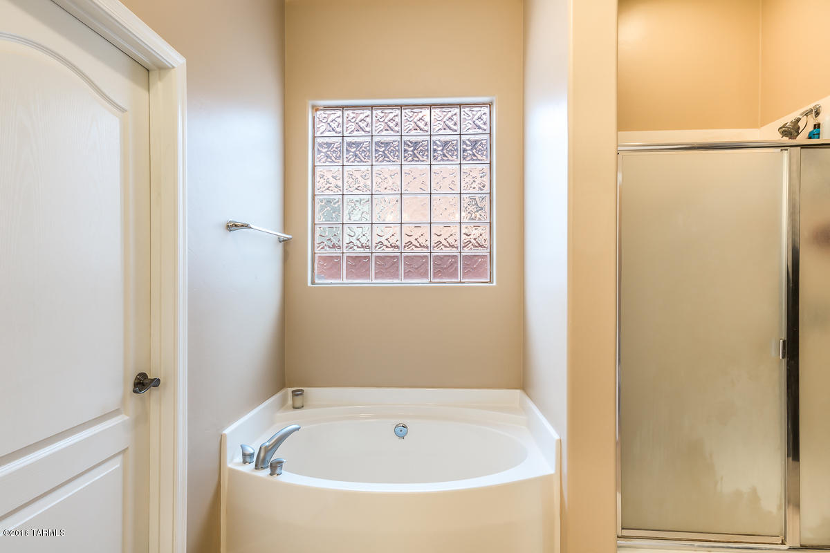 Sycamore Park Village 7 (1-25) - Residential