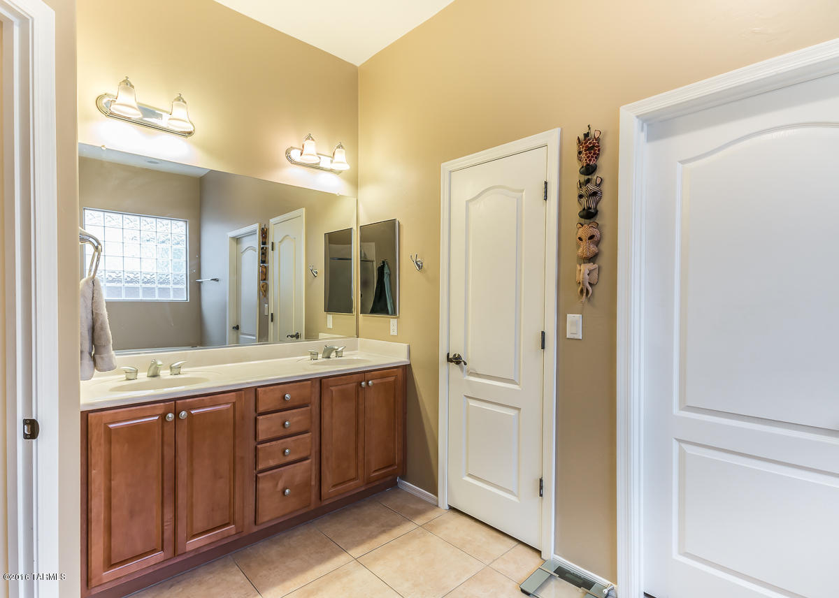 Sycamore Park Village 7 (1-25) - Residential