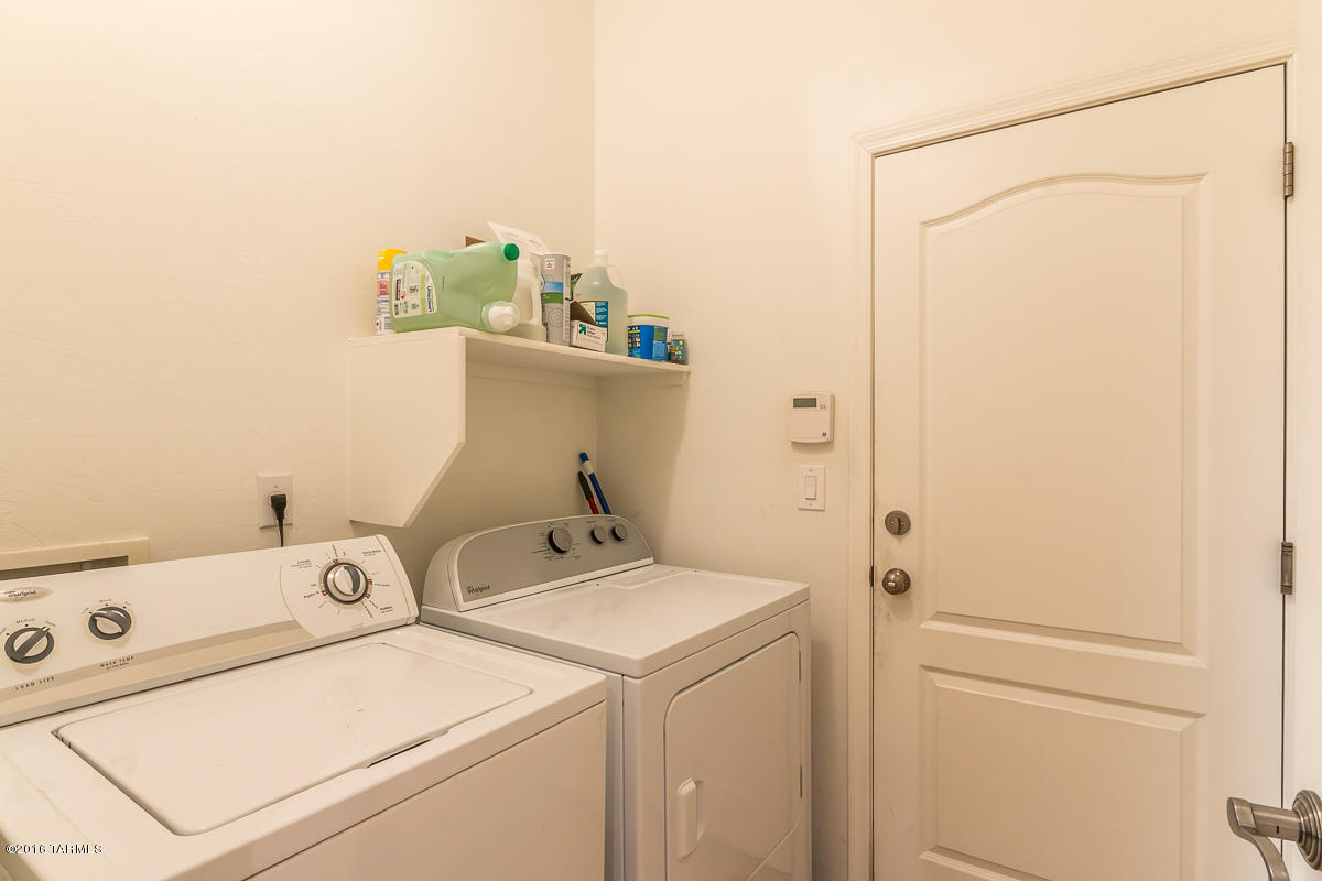 Sycamore Park Village 7 (1-25) - Residential