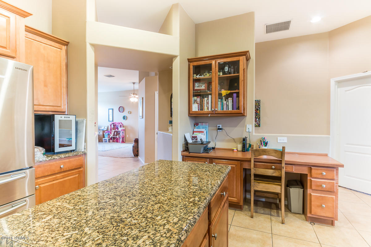 Sycamore Park Village 7 (1-25) - Residential