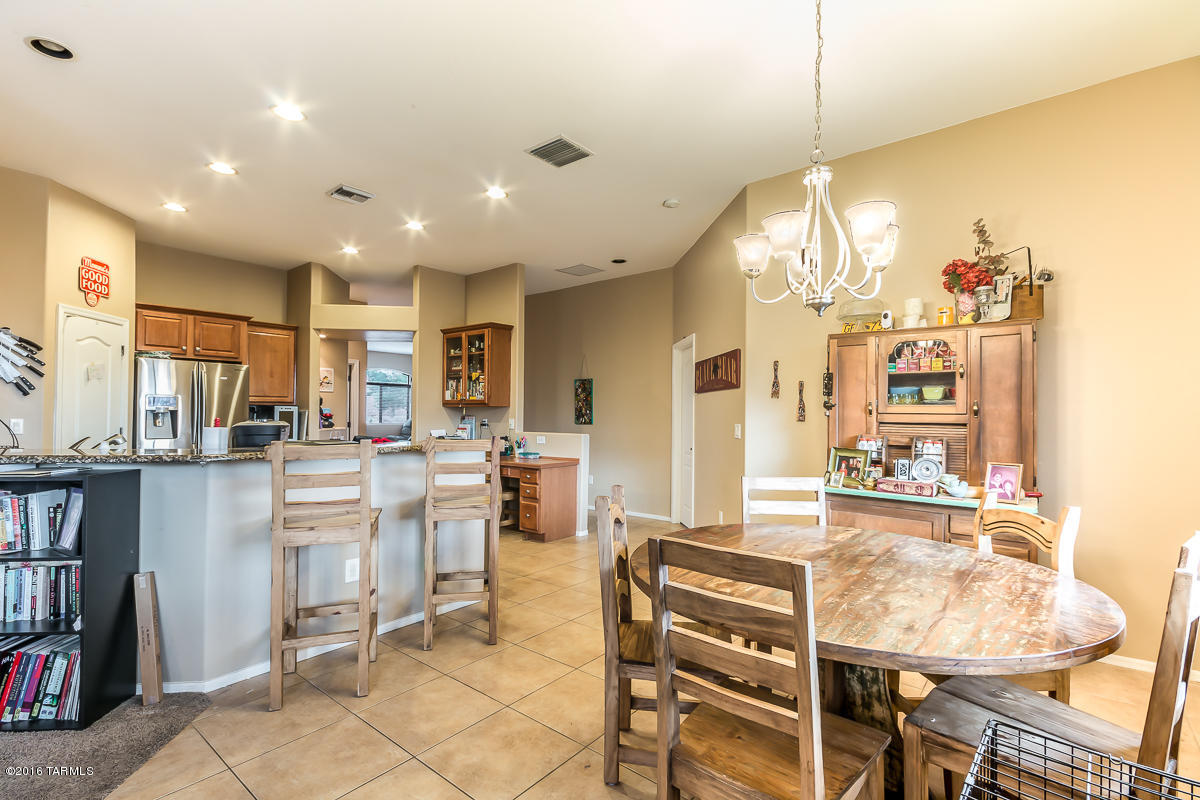 Sycamore Park Village 7 (1-25) - Residential