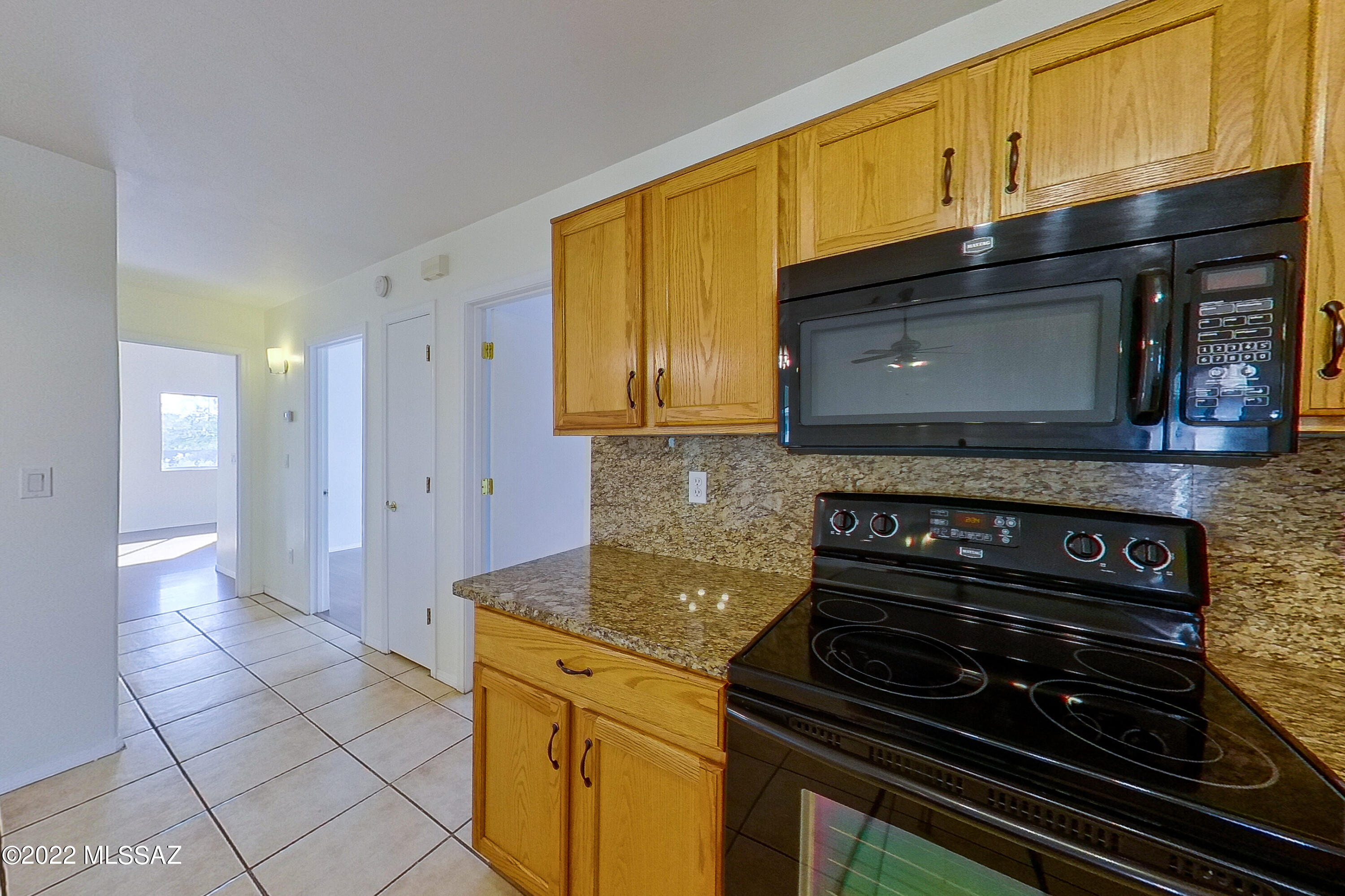 Desert Crossings at Rita Ranch (1-255) - Residential