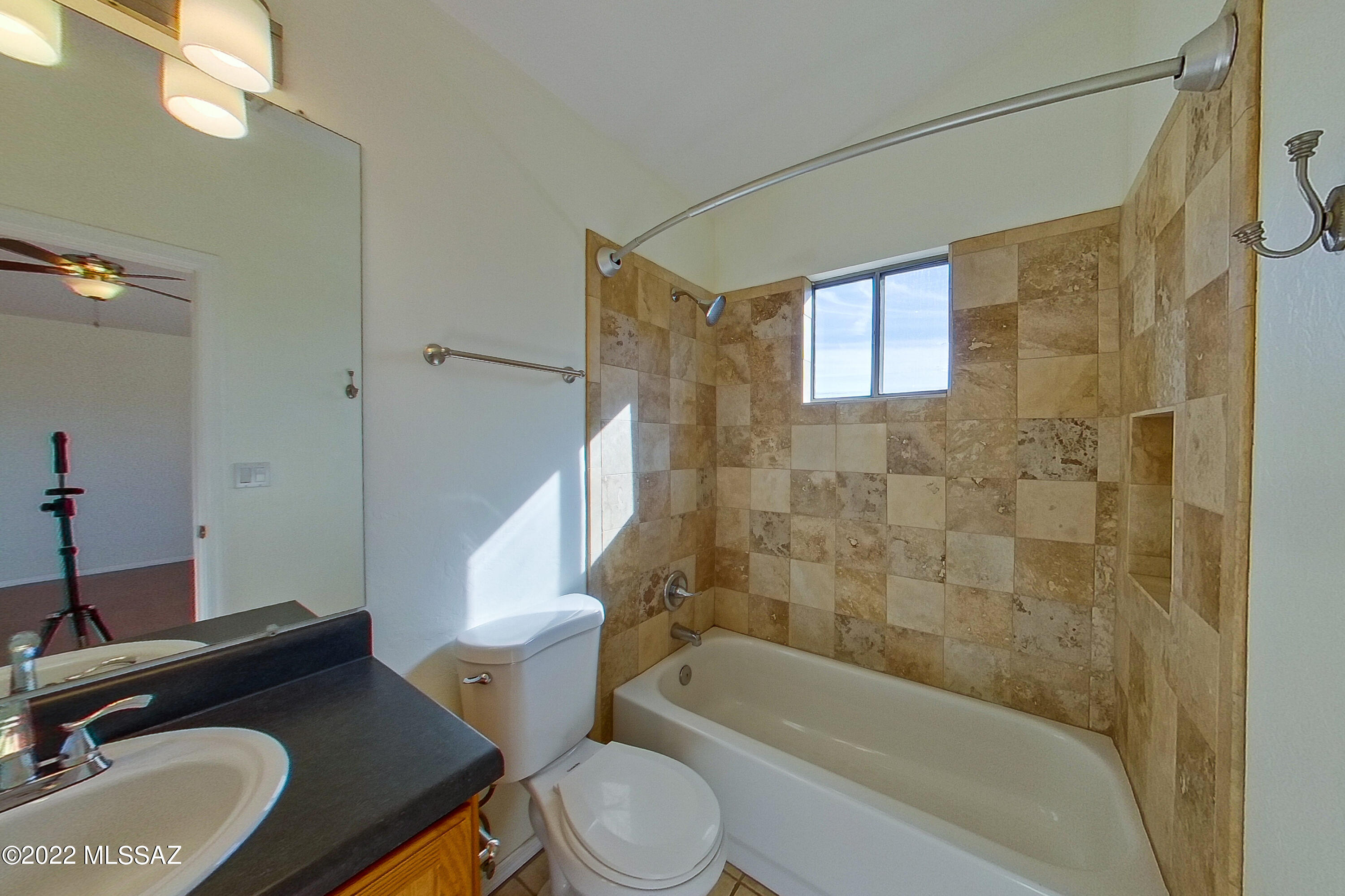 Desert Crossings at Rita Ranch (1-255) - Residential