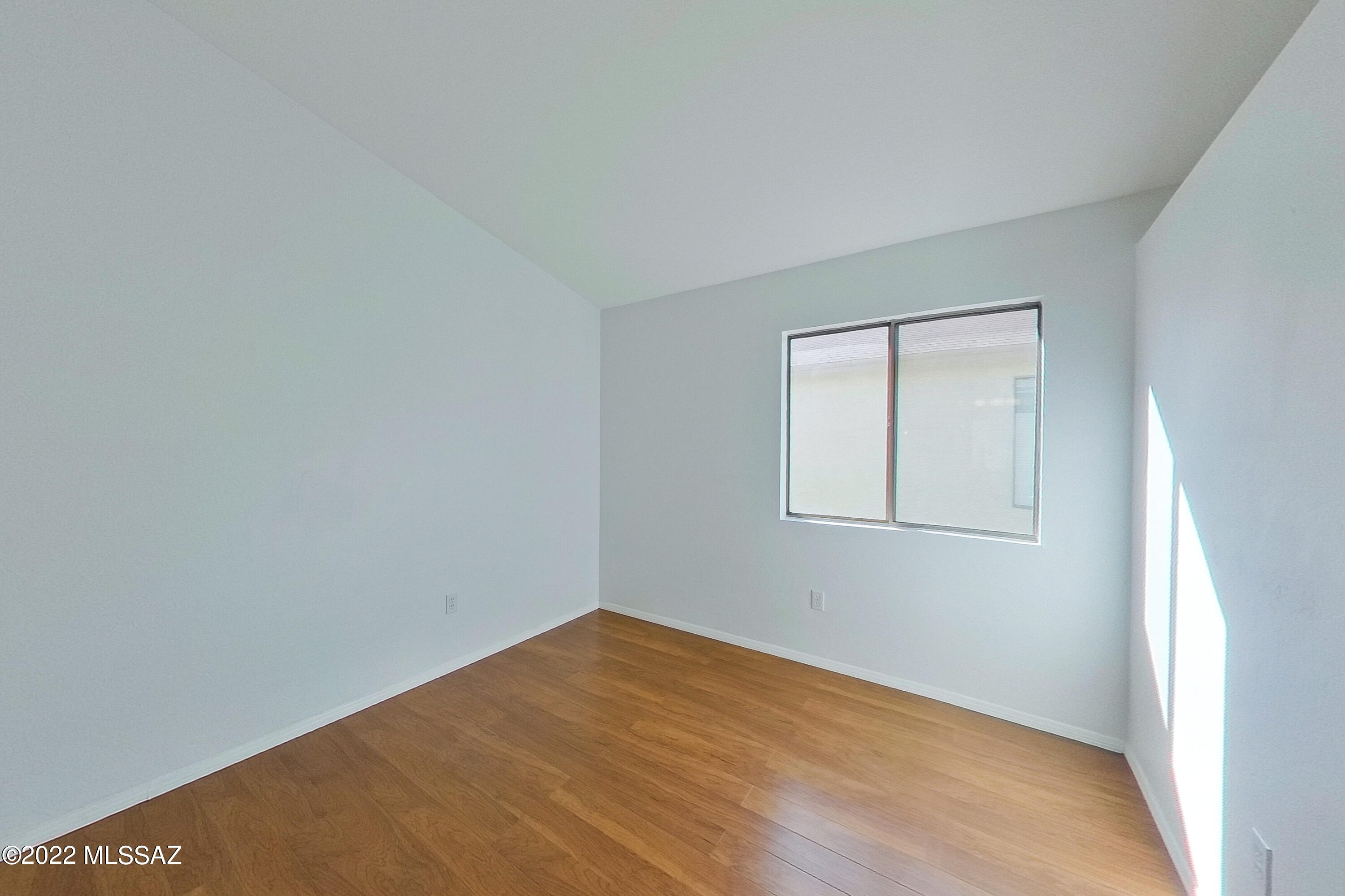 Desert Crossings at Rita Ranch (1-255) - Residential